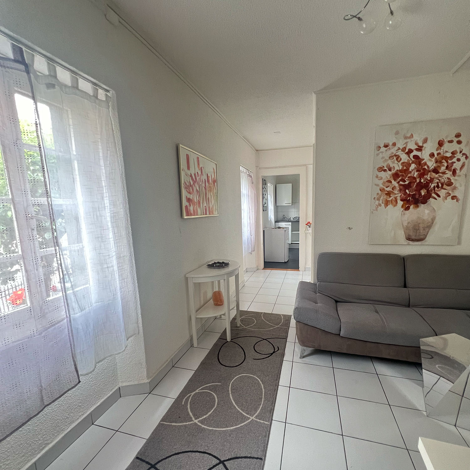 Collocazione Montreux 658707