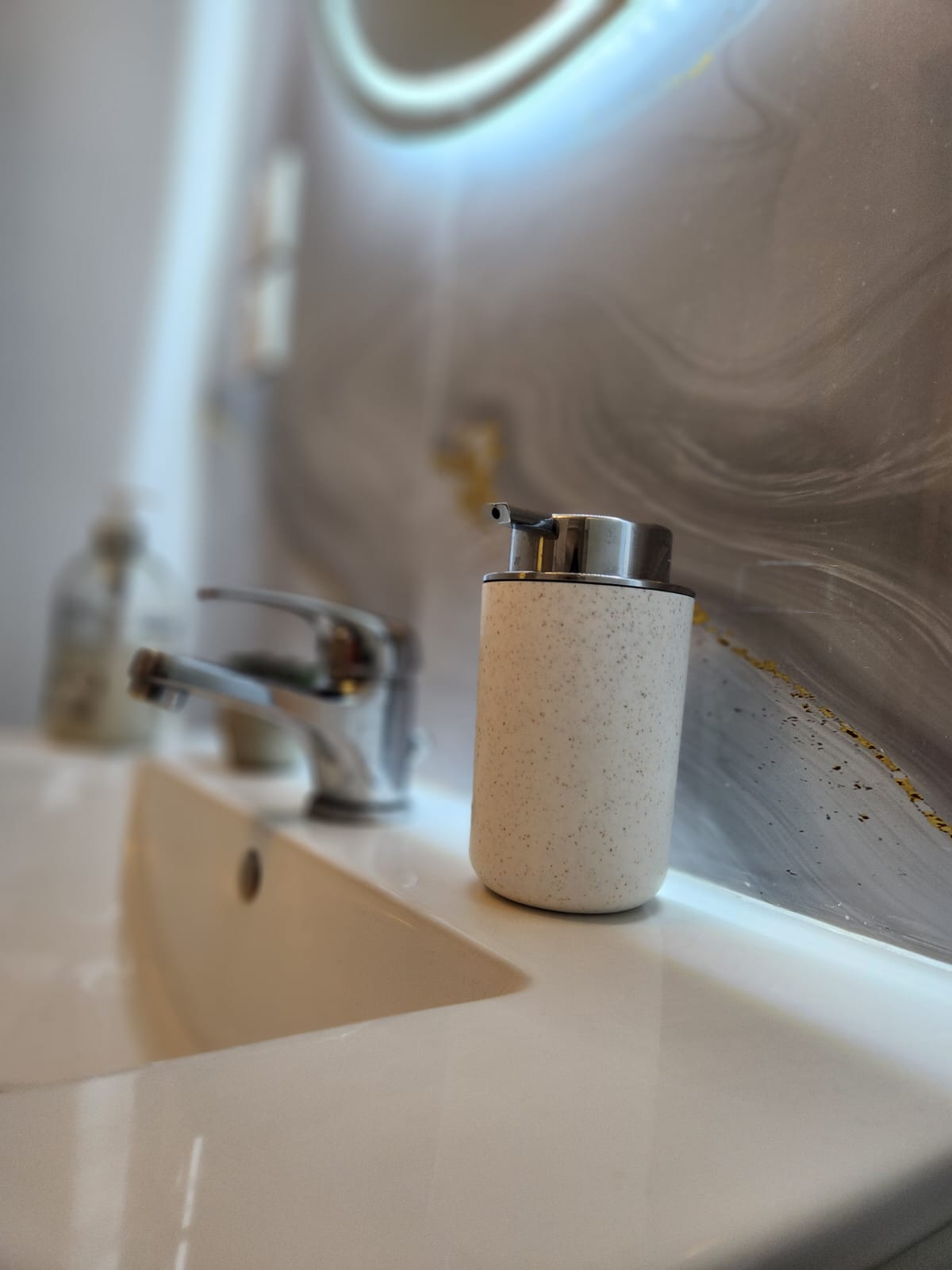 Collocazione Créteil 403062