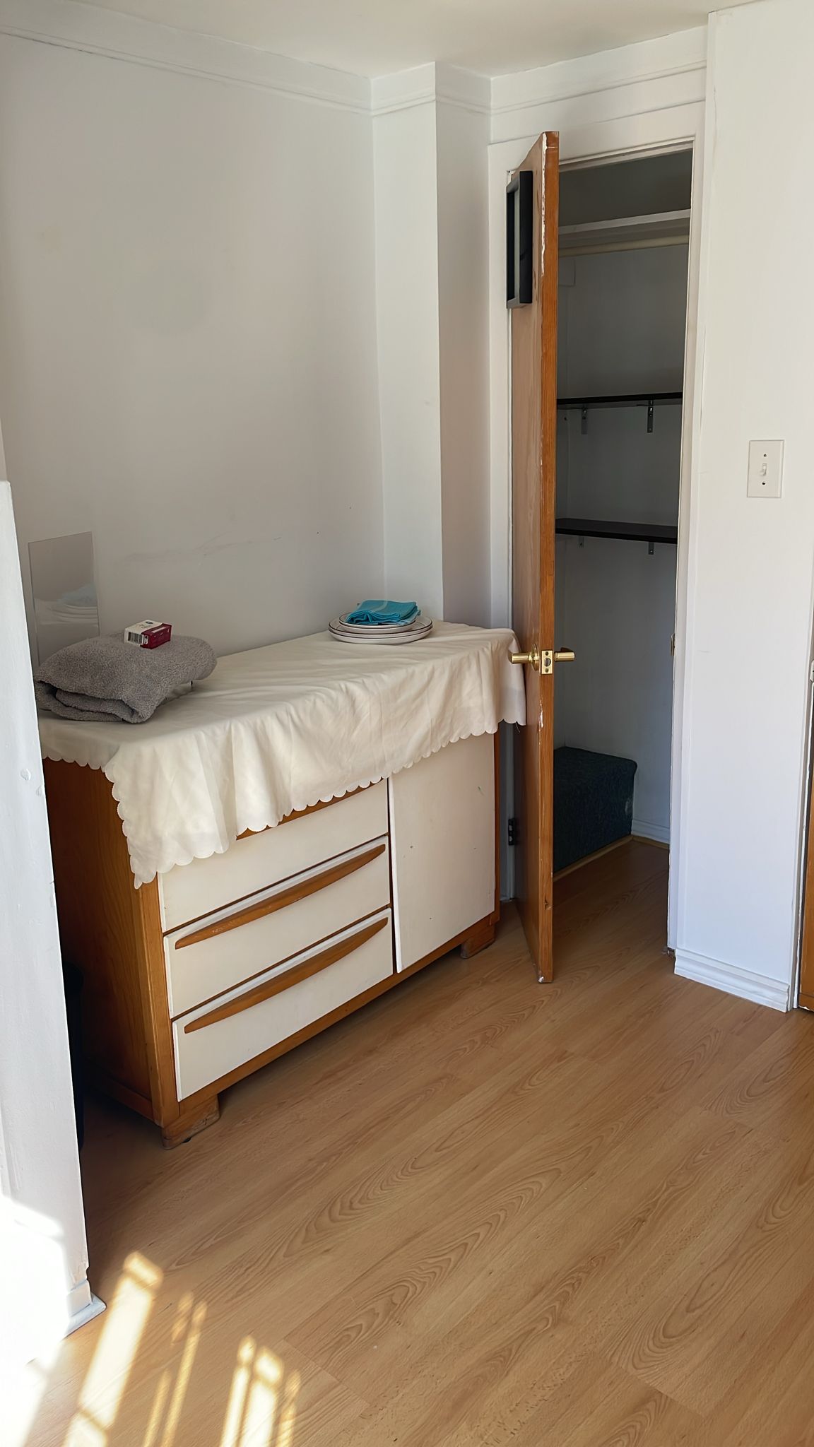 Collocazione Montréal 471253