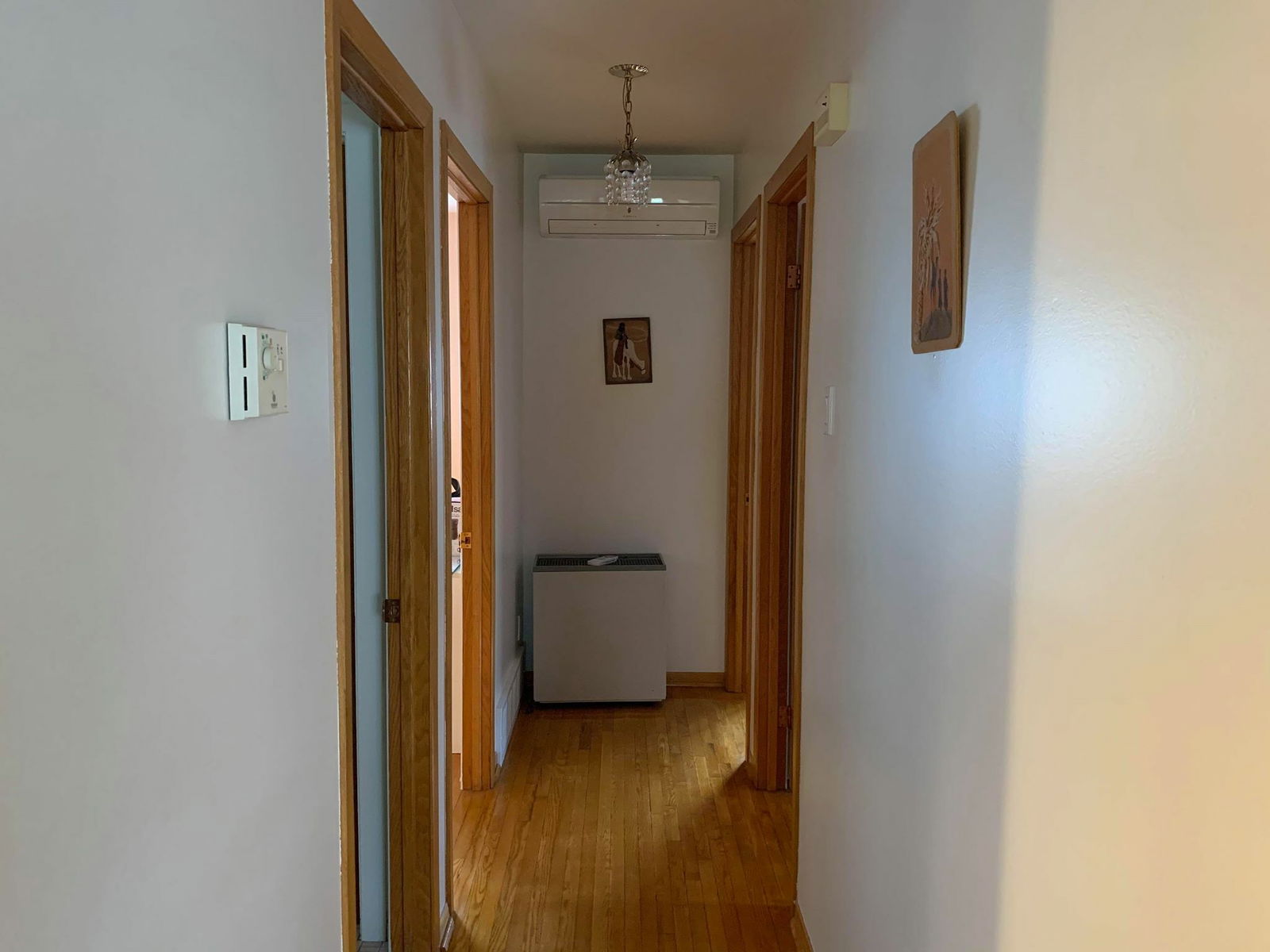 Collocazione Longueuil 245907