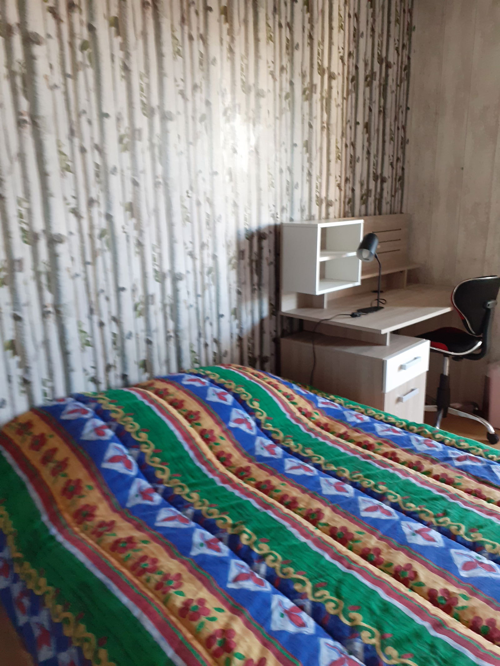 Collocazione Le Blanc-Mesnil 247237