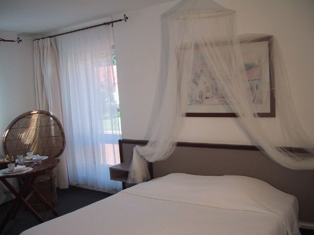 Tutta La Casa Peuplingues 11468