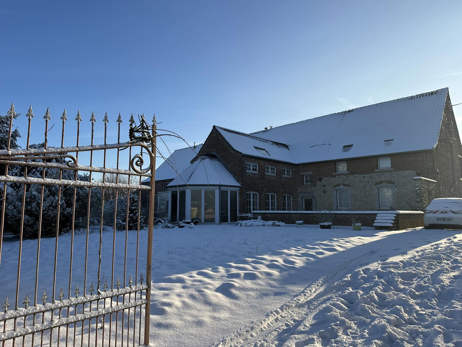 Famiglia Chapelle-lez-Herlaimont 329799