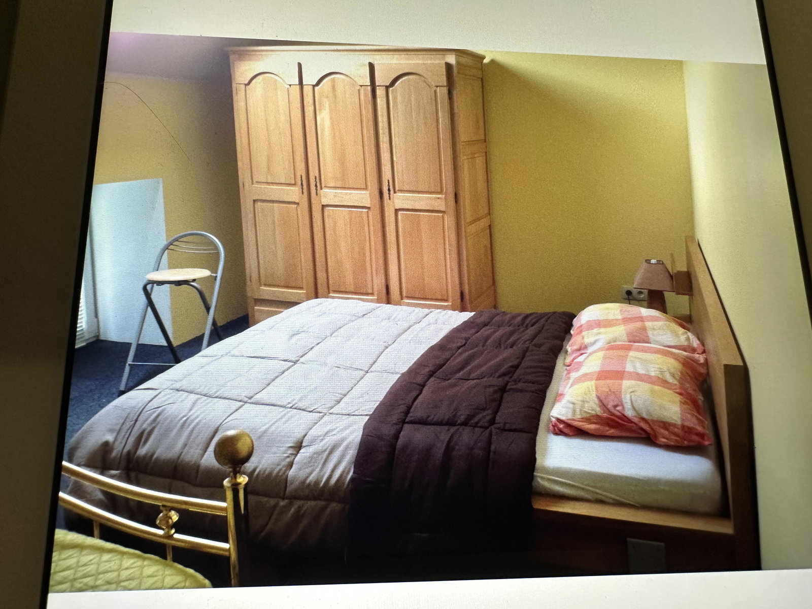 Famiglia Chapelle-lez-Herlaimont 329799