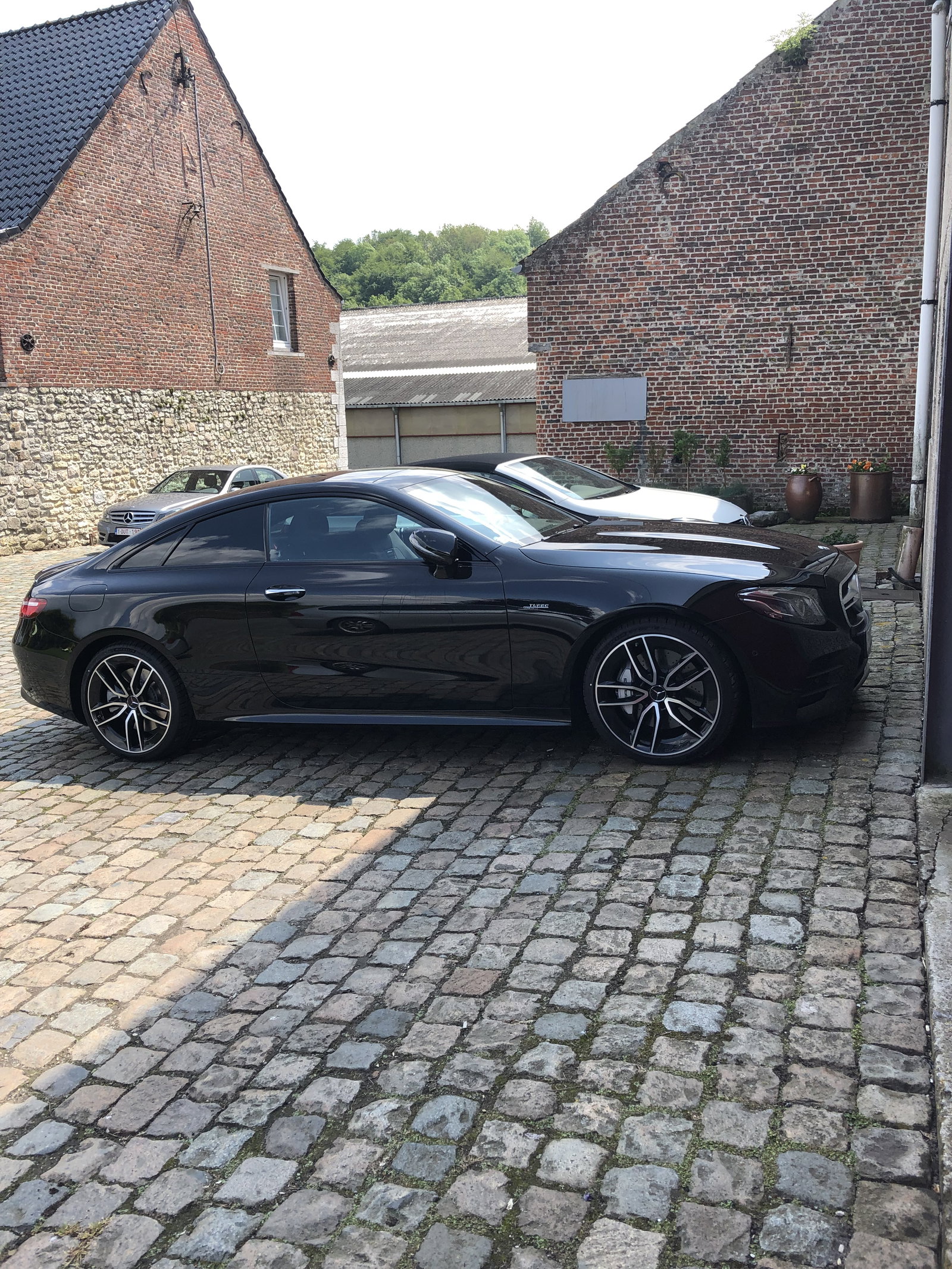 Famiglia Chapelle-lez-Herlaimont 329799