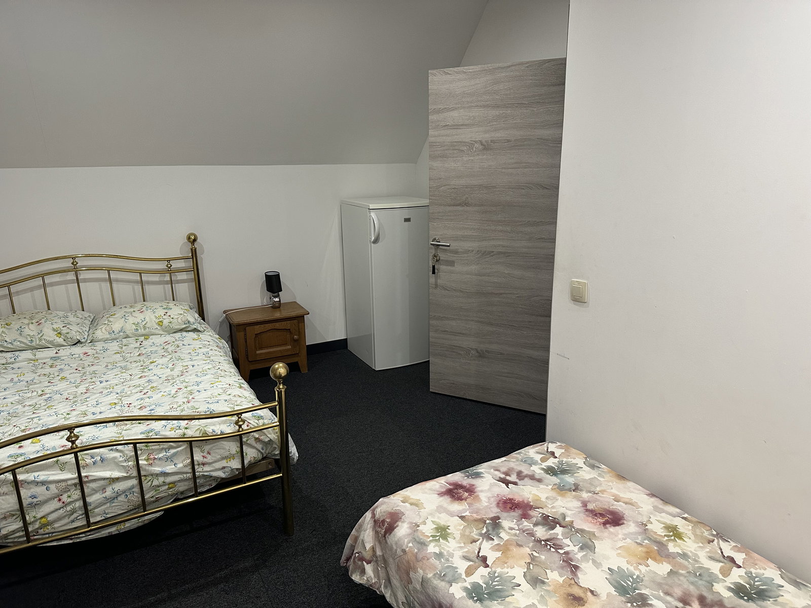 Famiglia Chapelle-lez-Herlaimont 329799