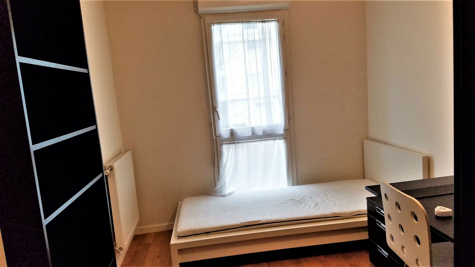 Collocazione Massy 233681