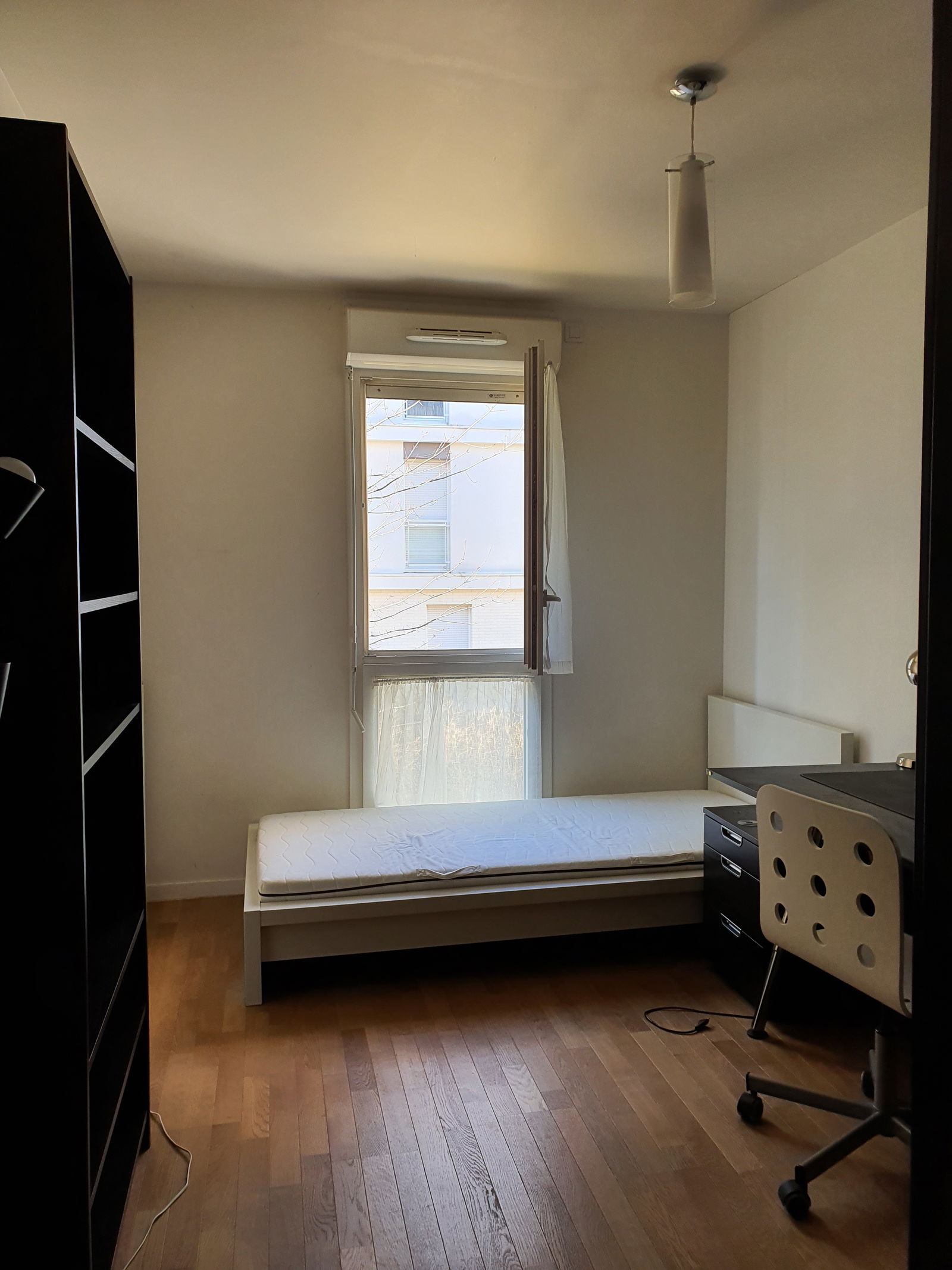 Collocazione Massy 233681