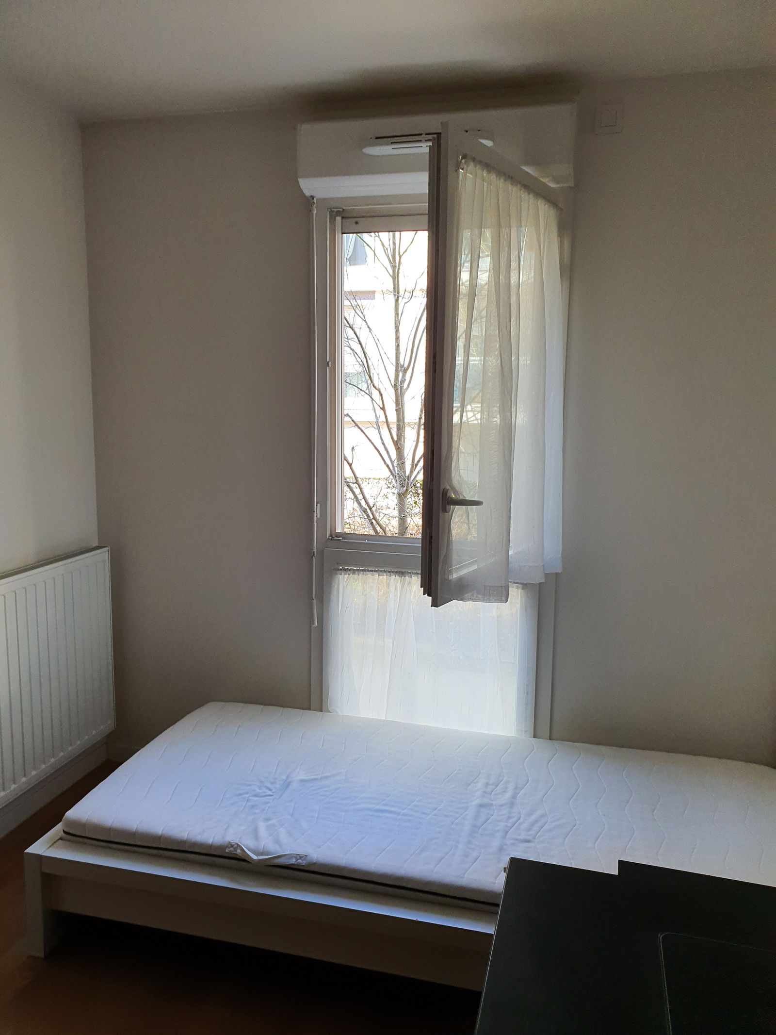 Collocazione Massy 233681