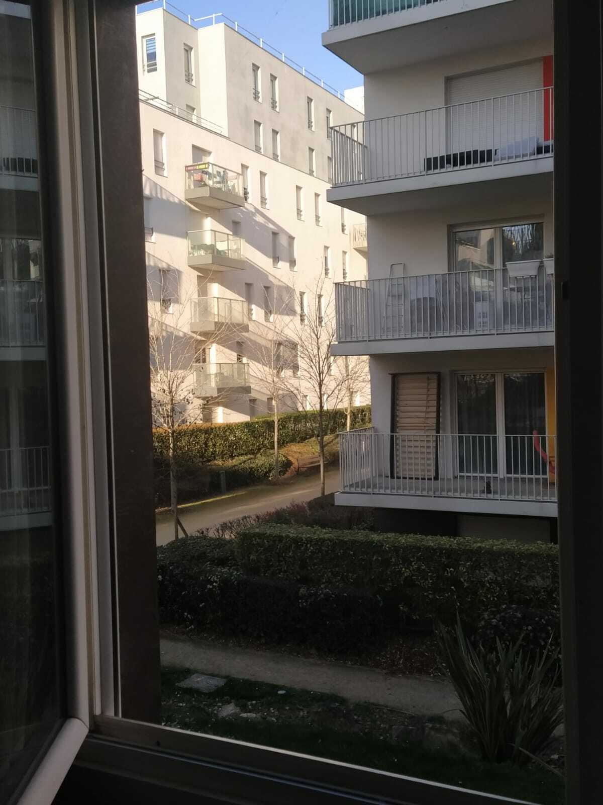 Collocazione Massy 233681