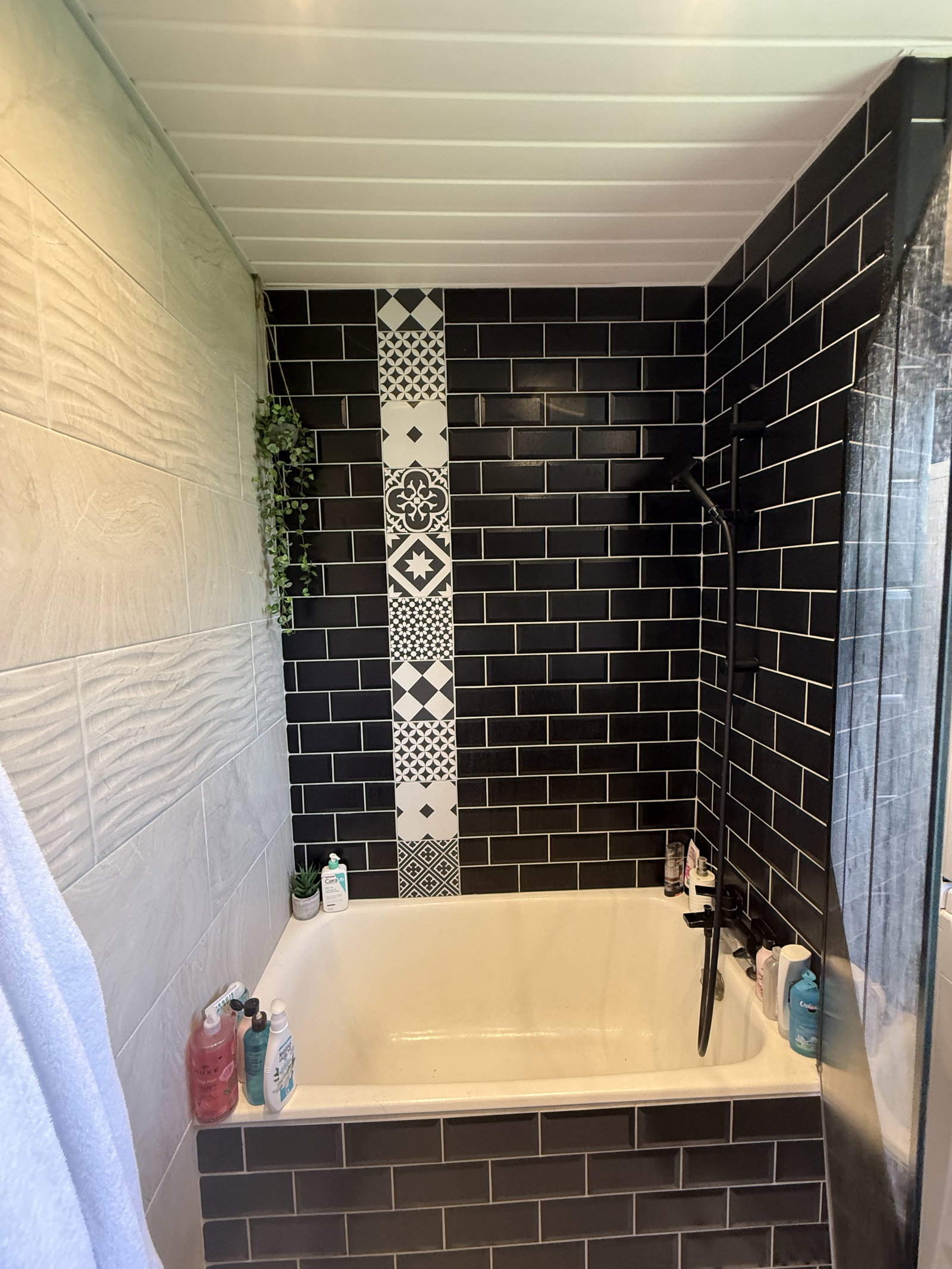 Coliving Argonay 662999