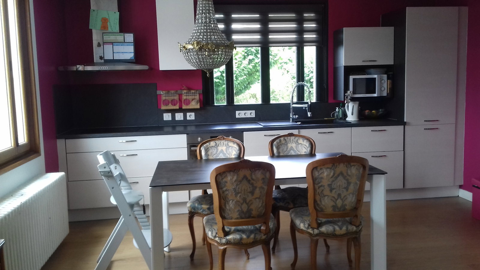 Famiglia Argonay 259735