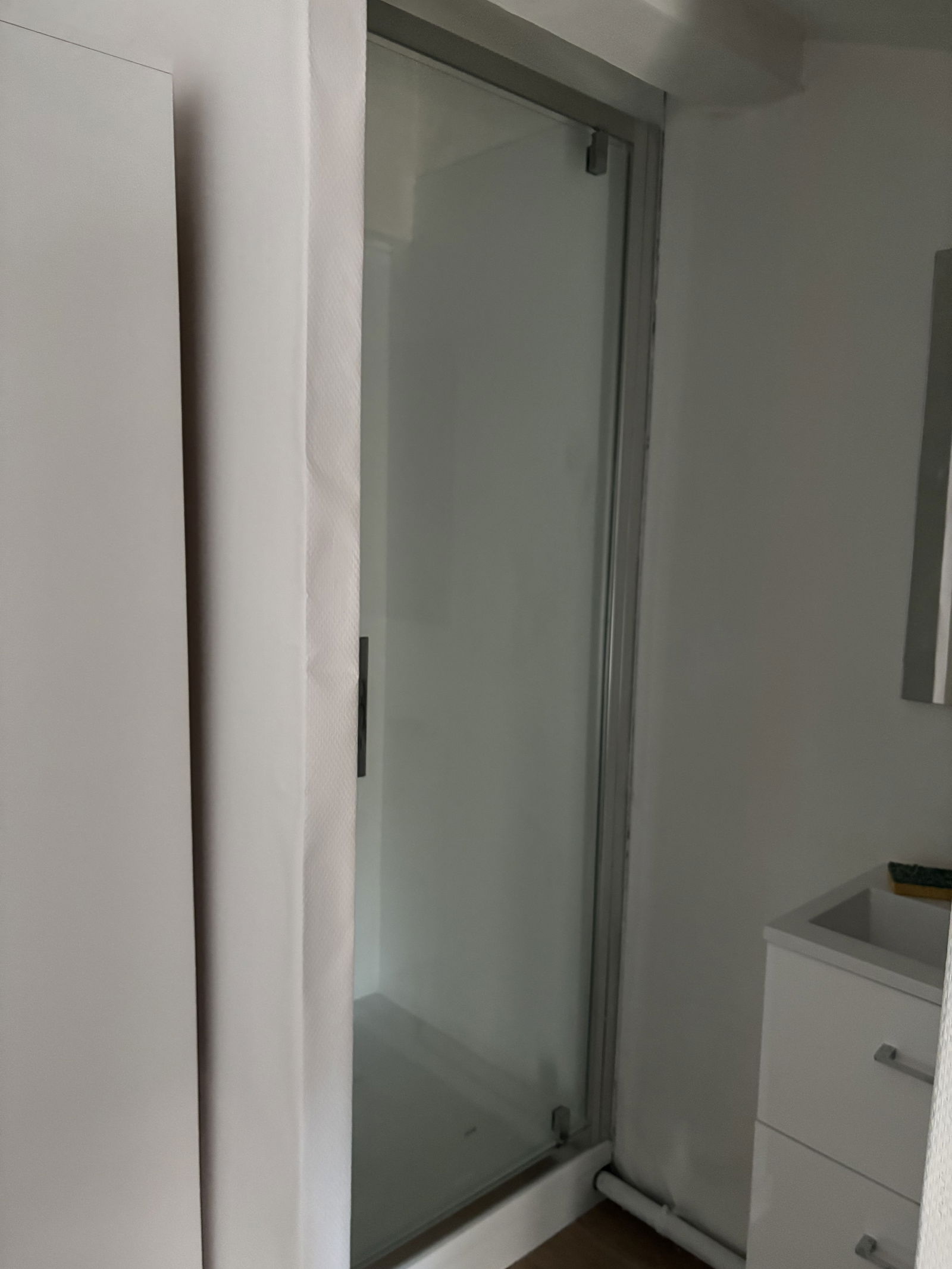 Collocazione Chatou 208438