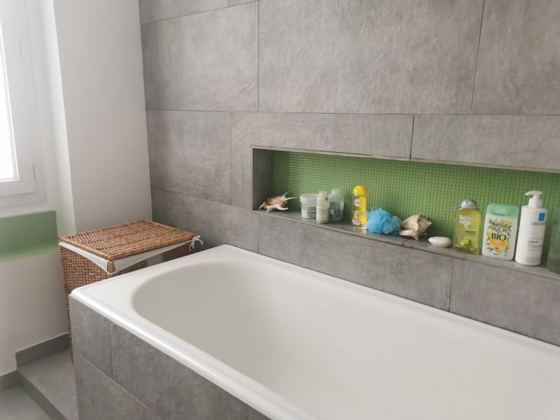 Famiglia Livry-Gargan 240720