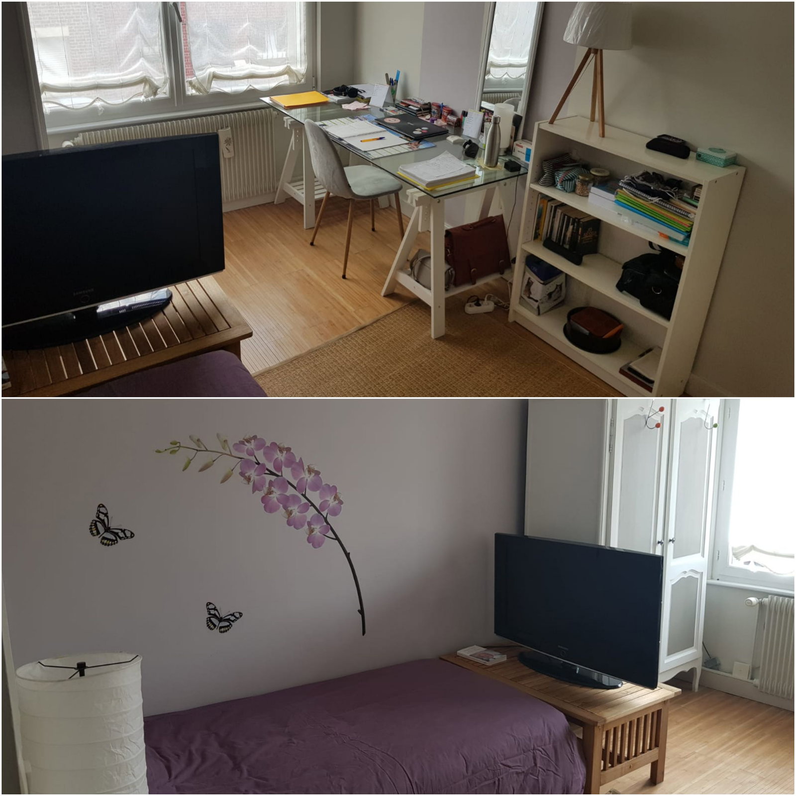 Famiglia Lille 665930