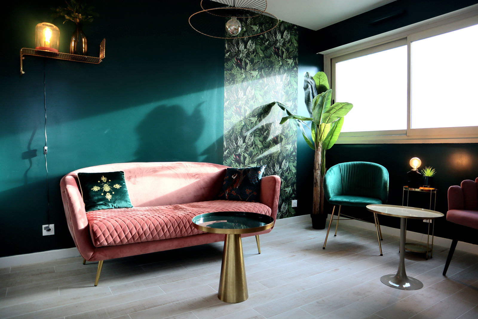 Collocazione Sarcelles 264139