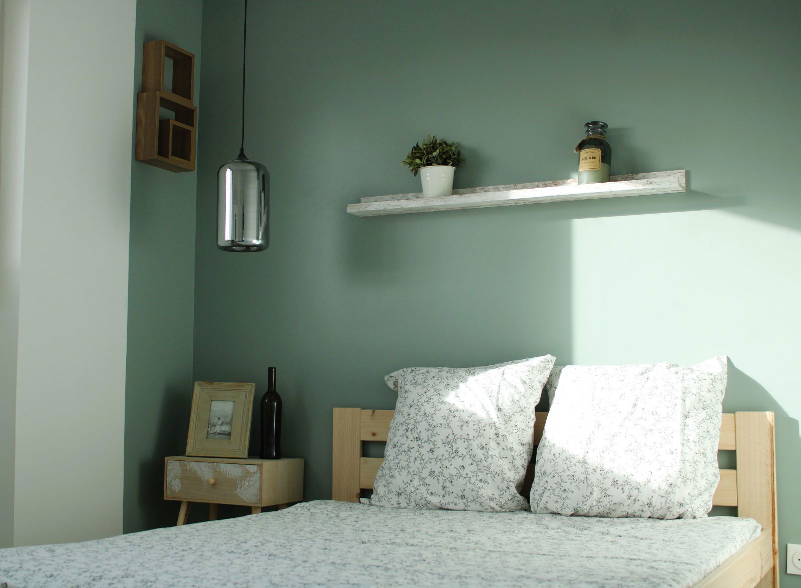 Collocazione Sarcelles 264139