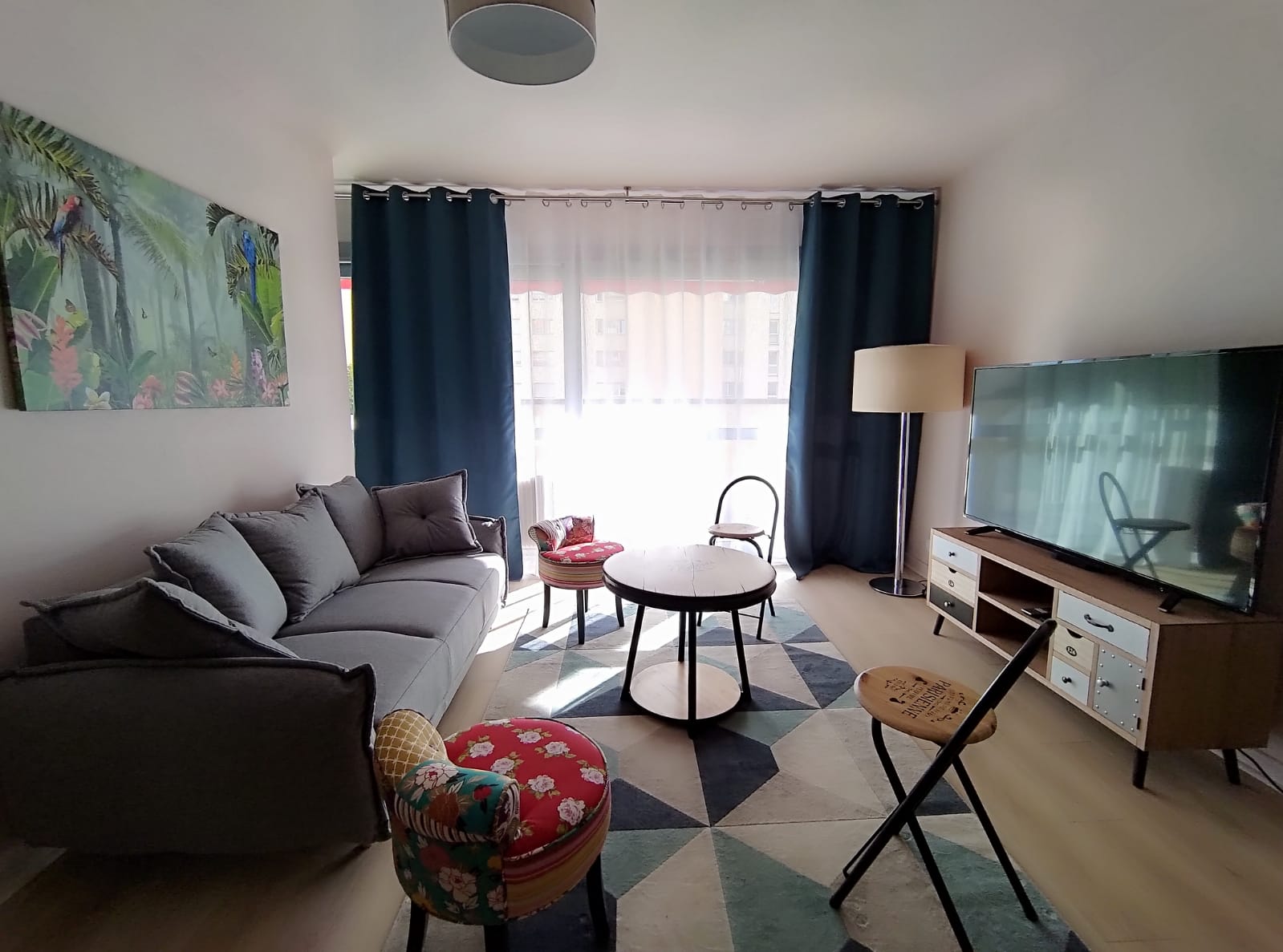 Collocazione Mulhouse 516306