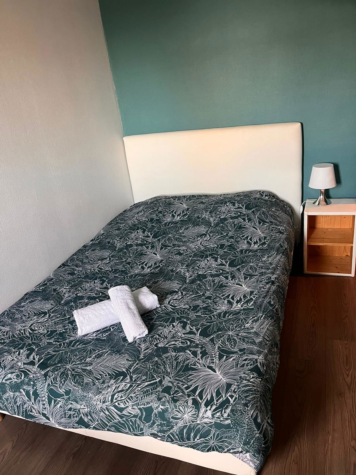 Collocazione Mulhouse 516306