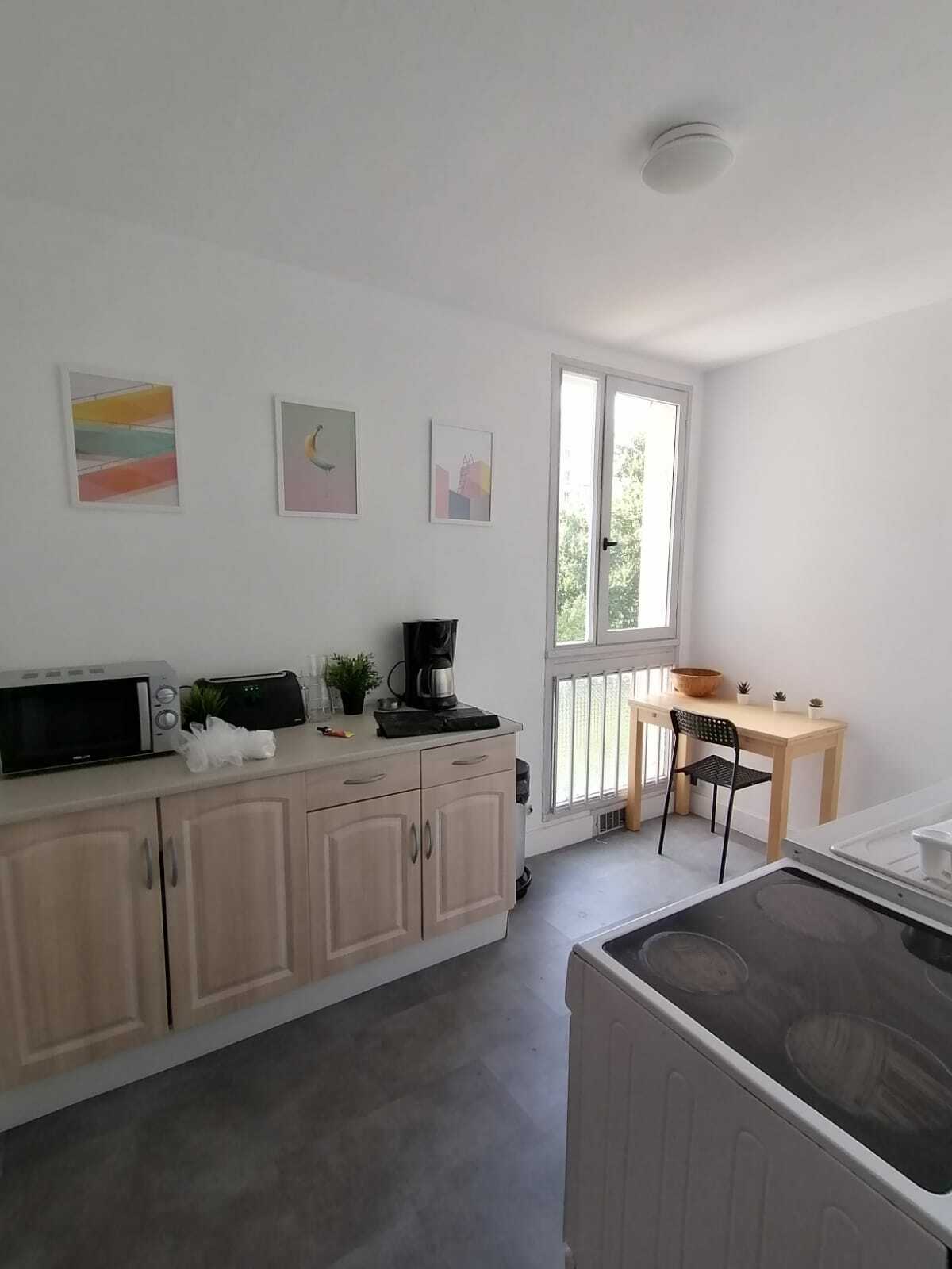 Collocazione Gradignan 257116