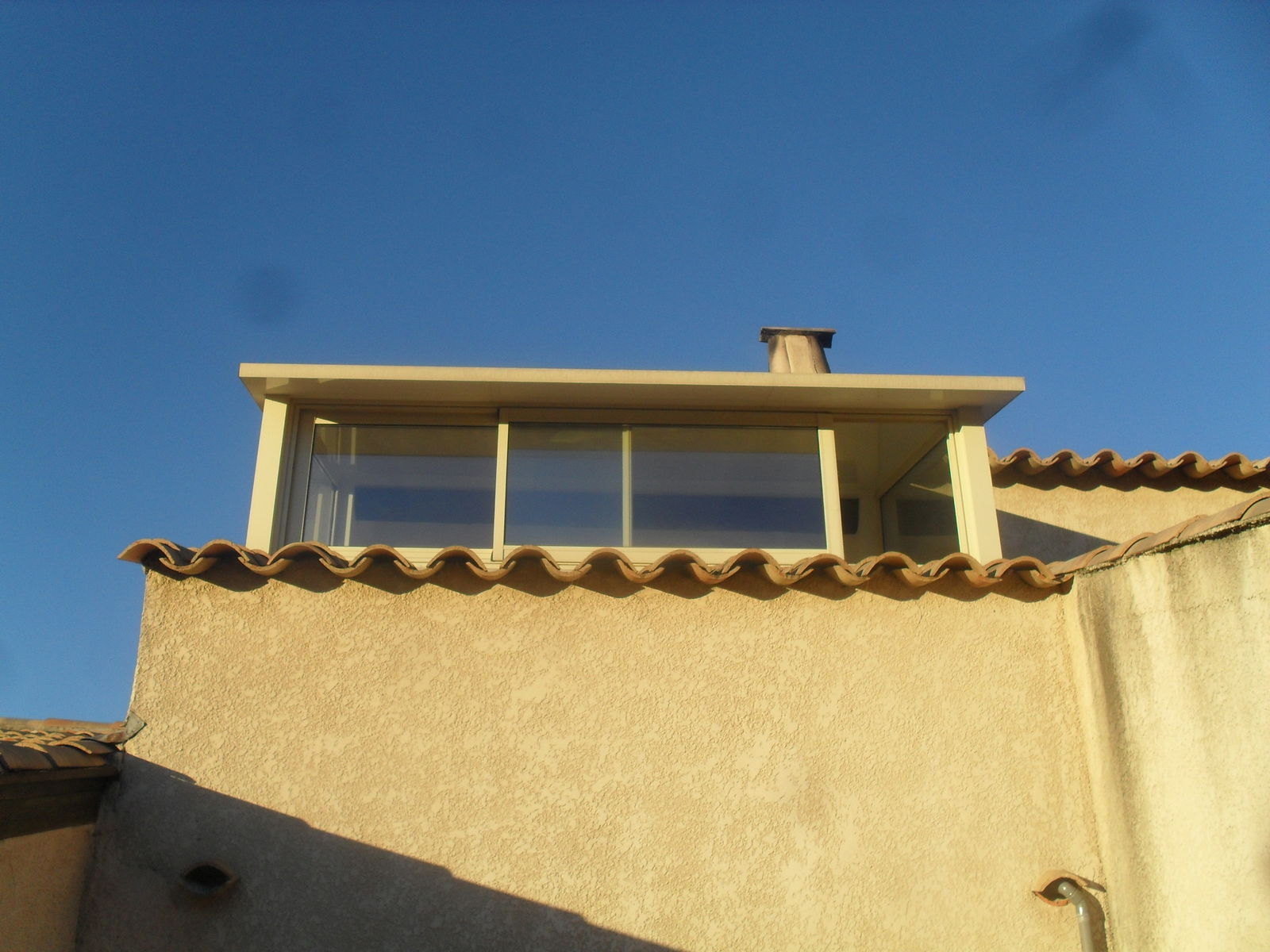 Famiglia Fréjus 124960