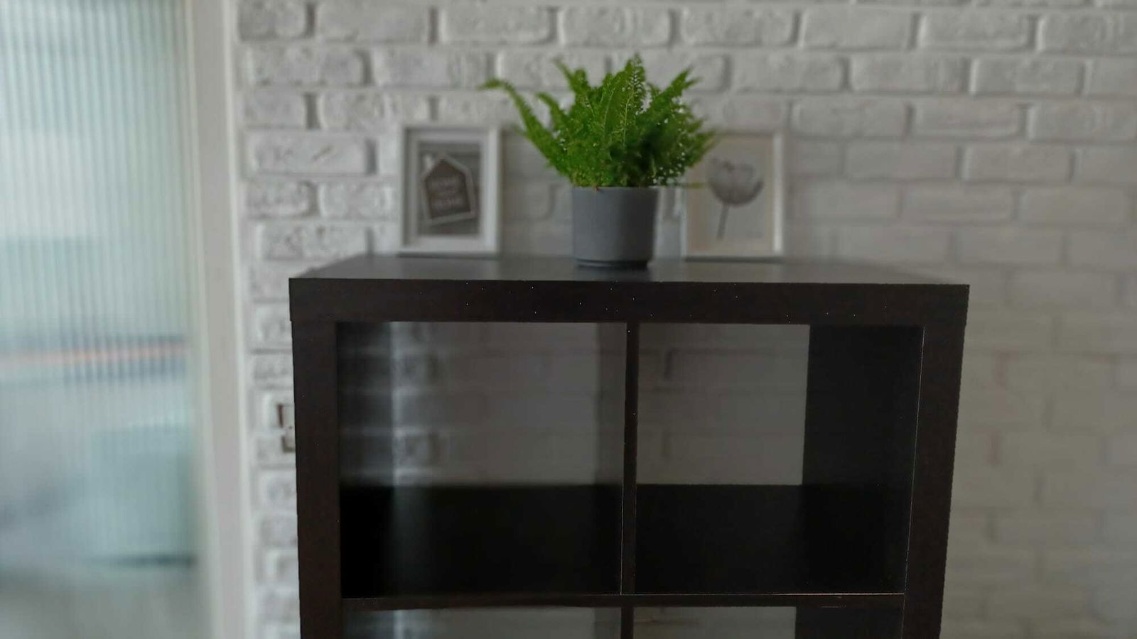 Collocazione Dijon 485778