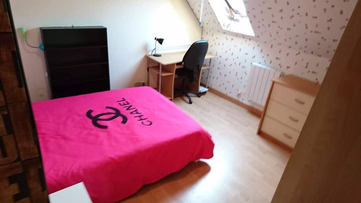 Famiglia Orléans 657645