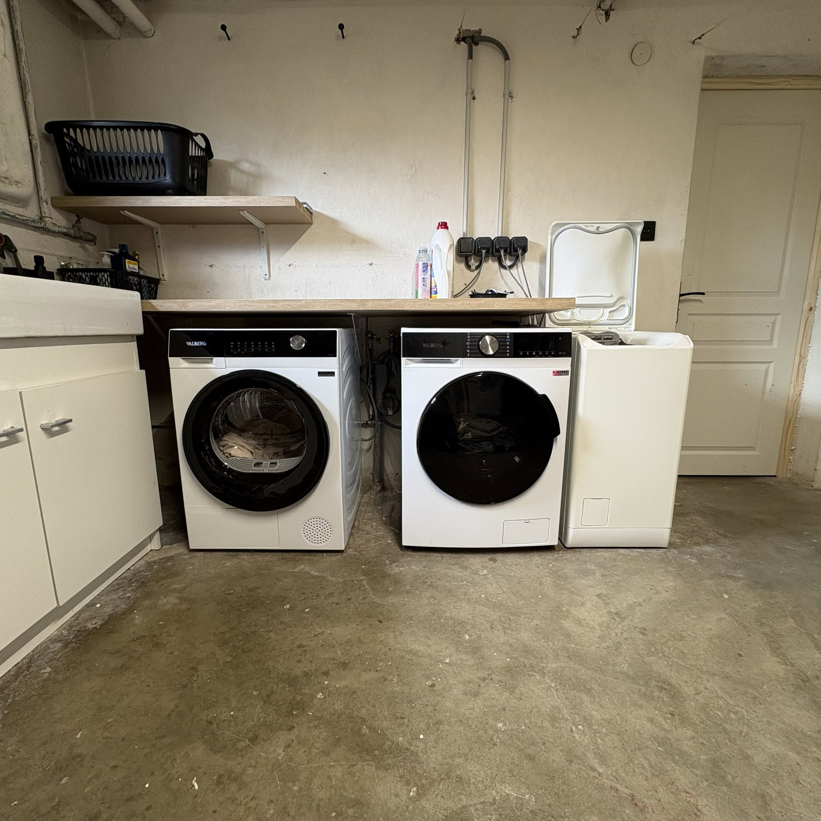 Coliving Basse-Ham 673623