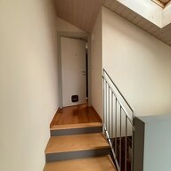 Famiglia Aire-la-Ville 634932