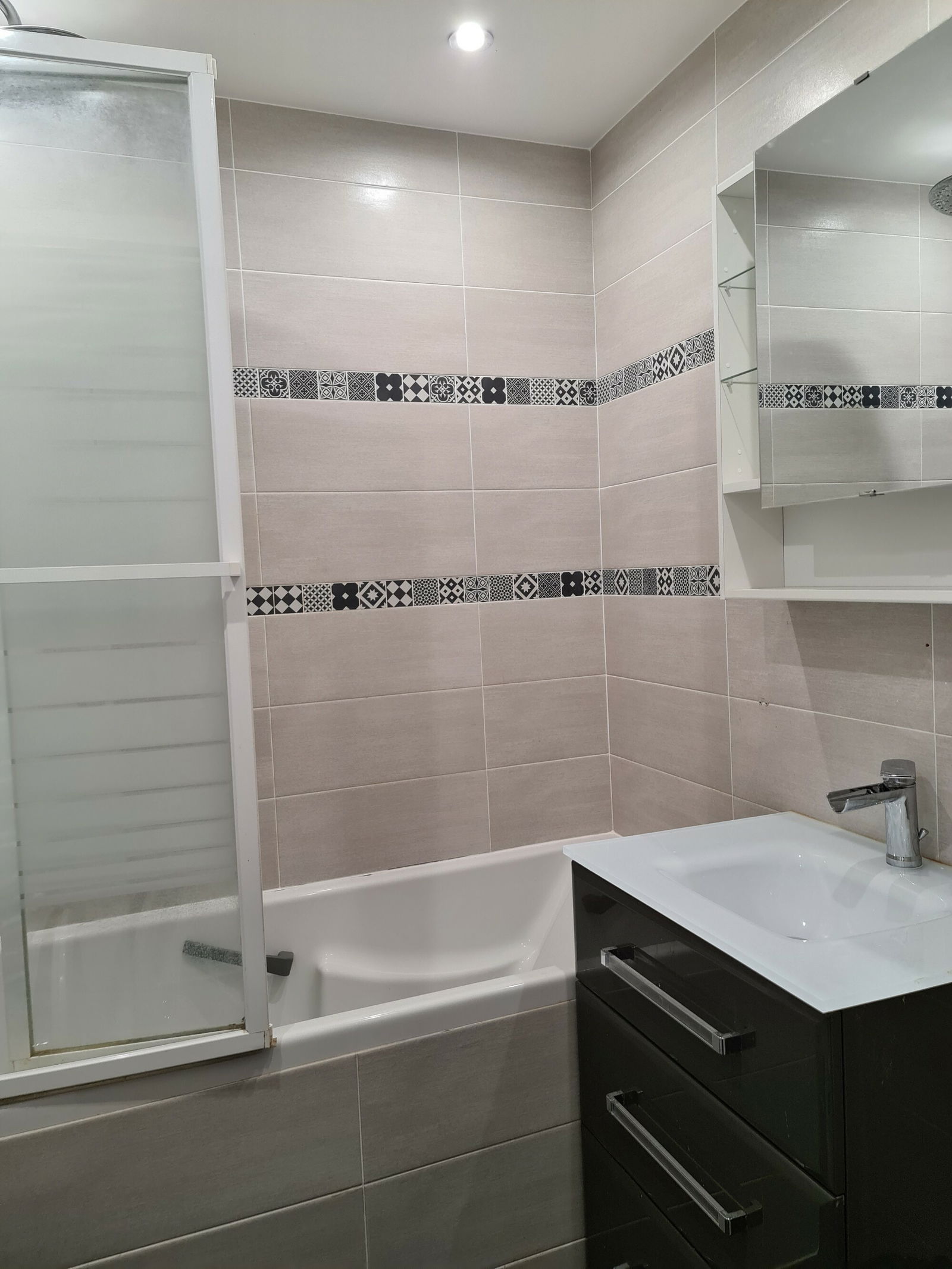 Collocazione Champs-sur-Marne 245916