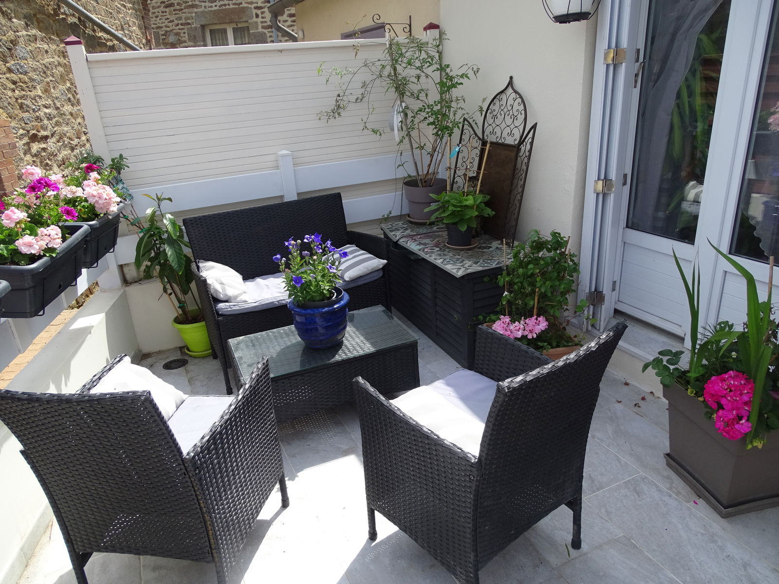 Famiglia Gorron 268224