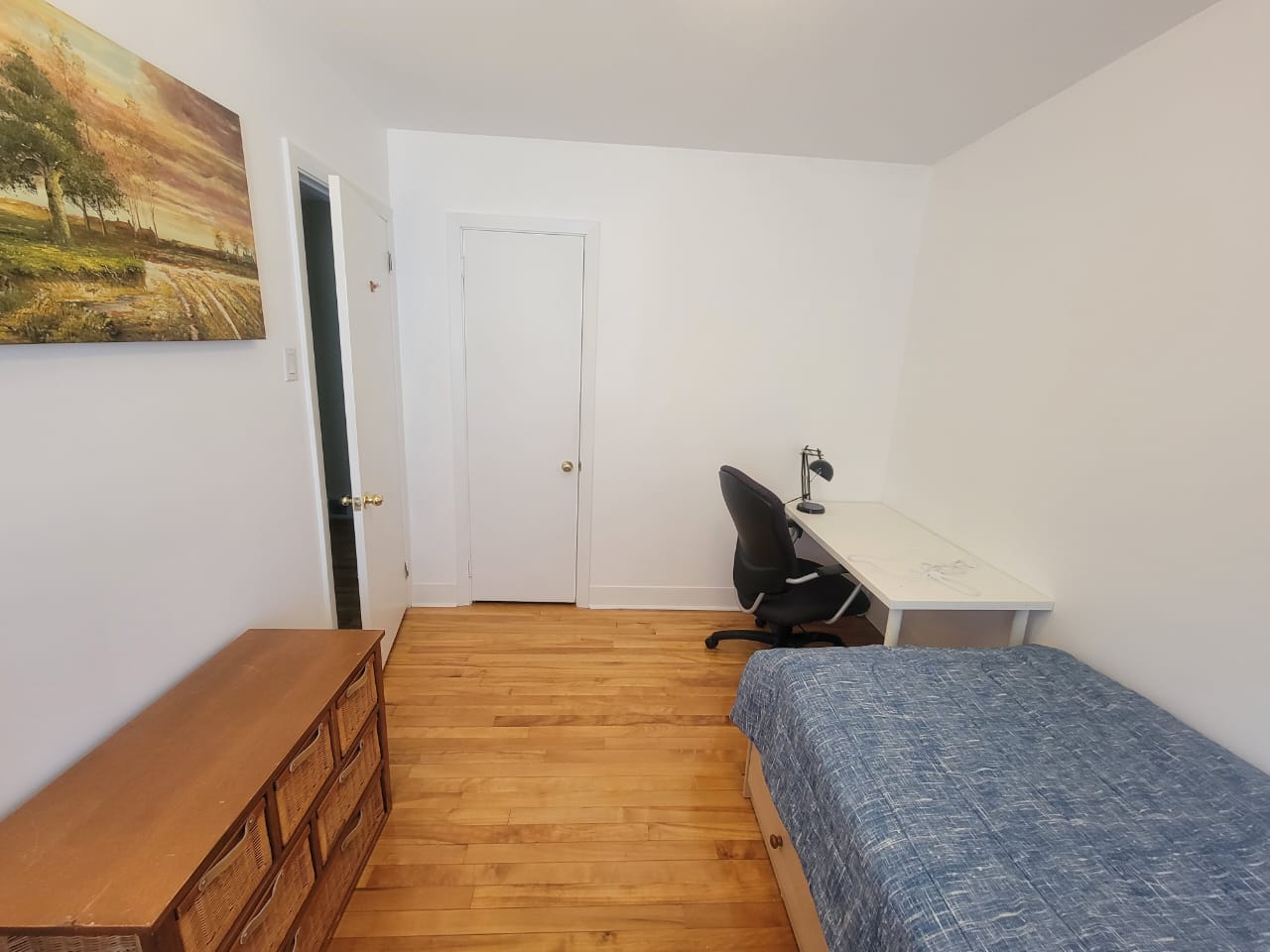 Collocazione Québec 259722