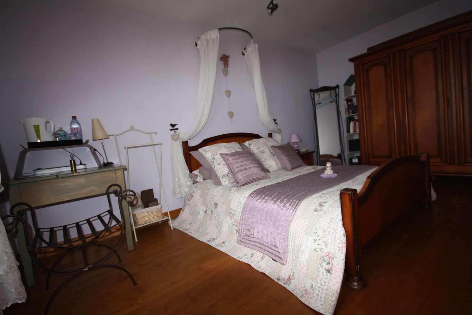 Famiglia La Tour-de-Salvagny 136768