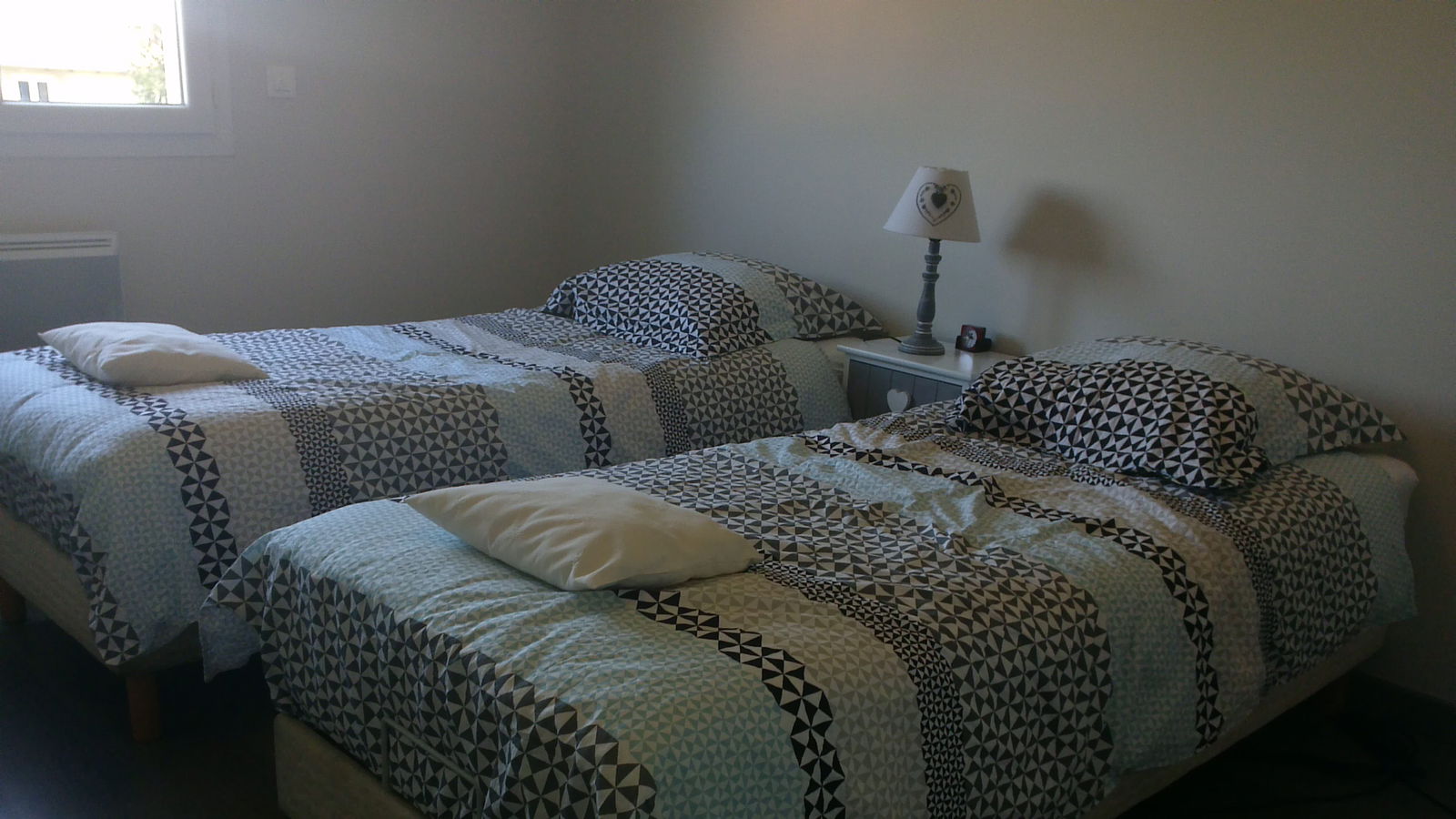 Famiglia Mâcon 197560