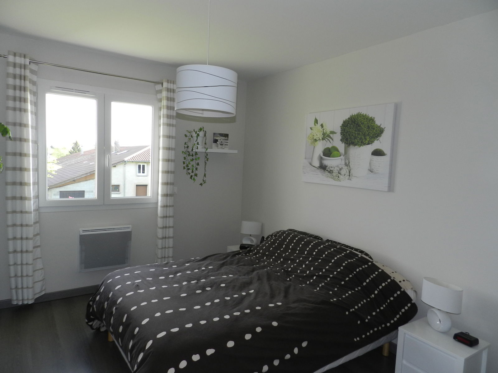 Famiglia Mâcon 197560