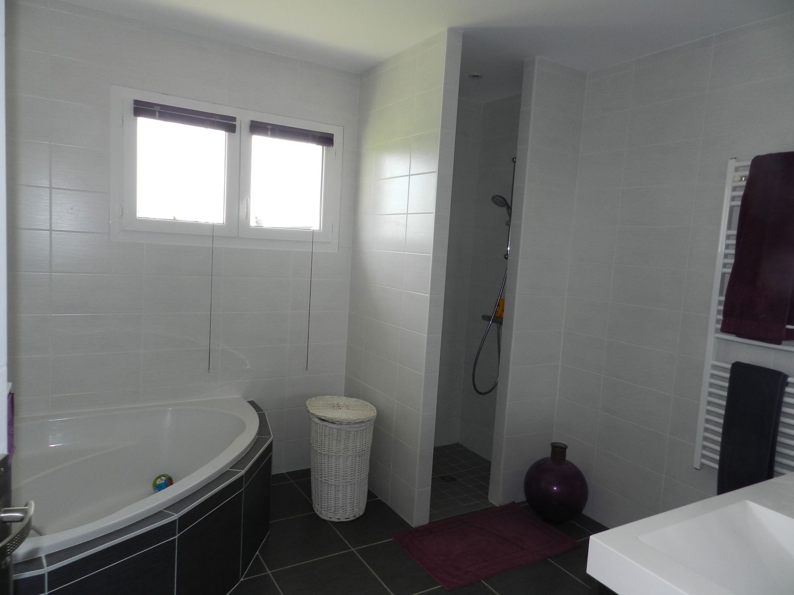 Famiglia Mâcon 197560