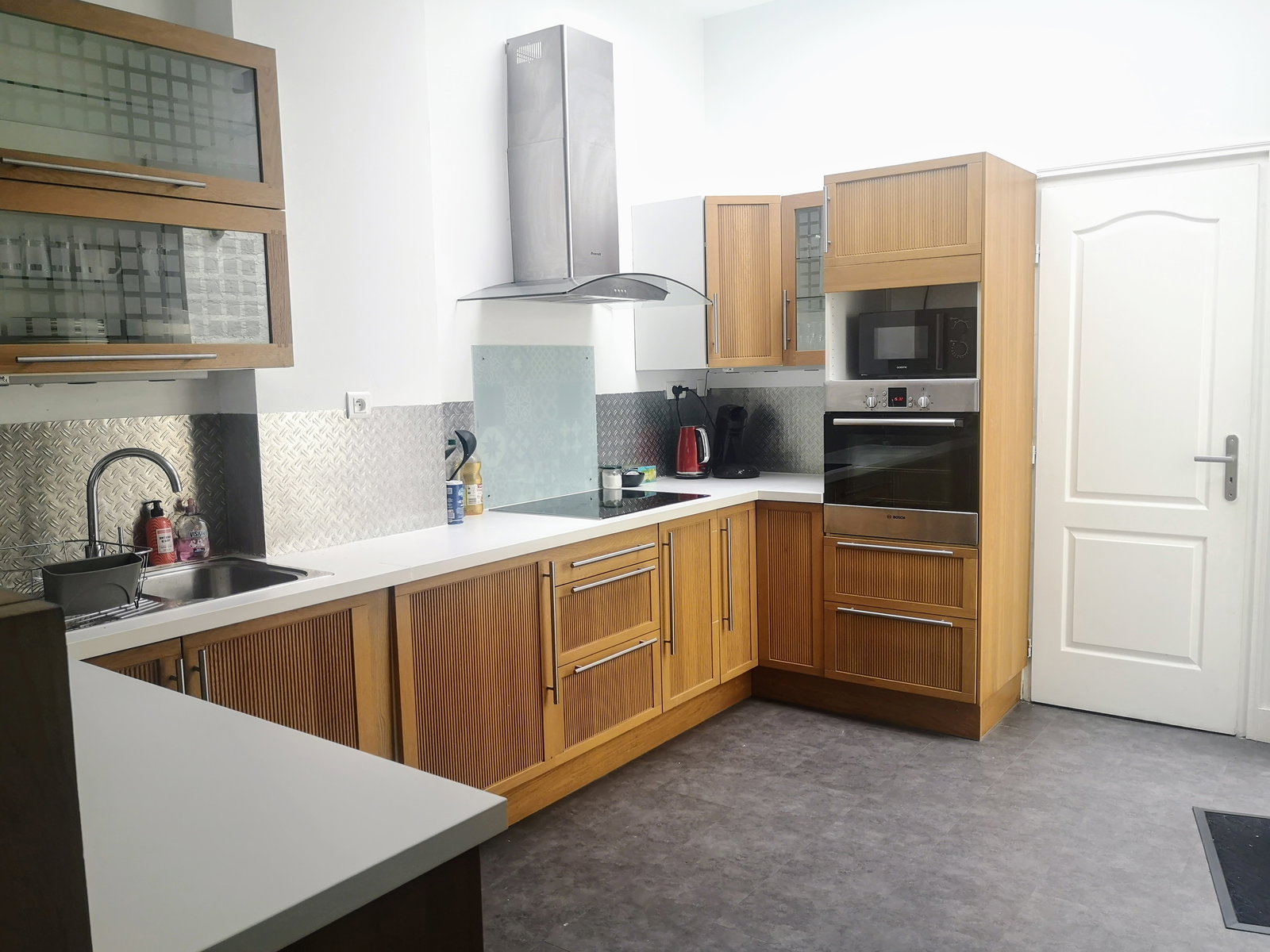 Collocazione Roubaix 401145