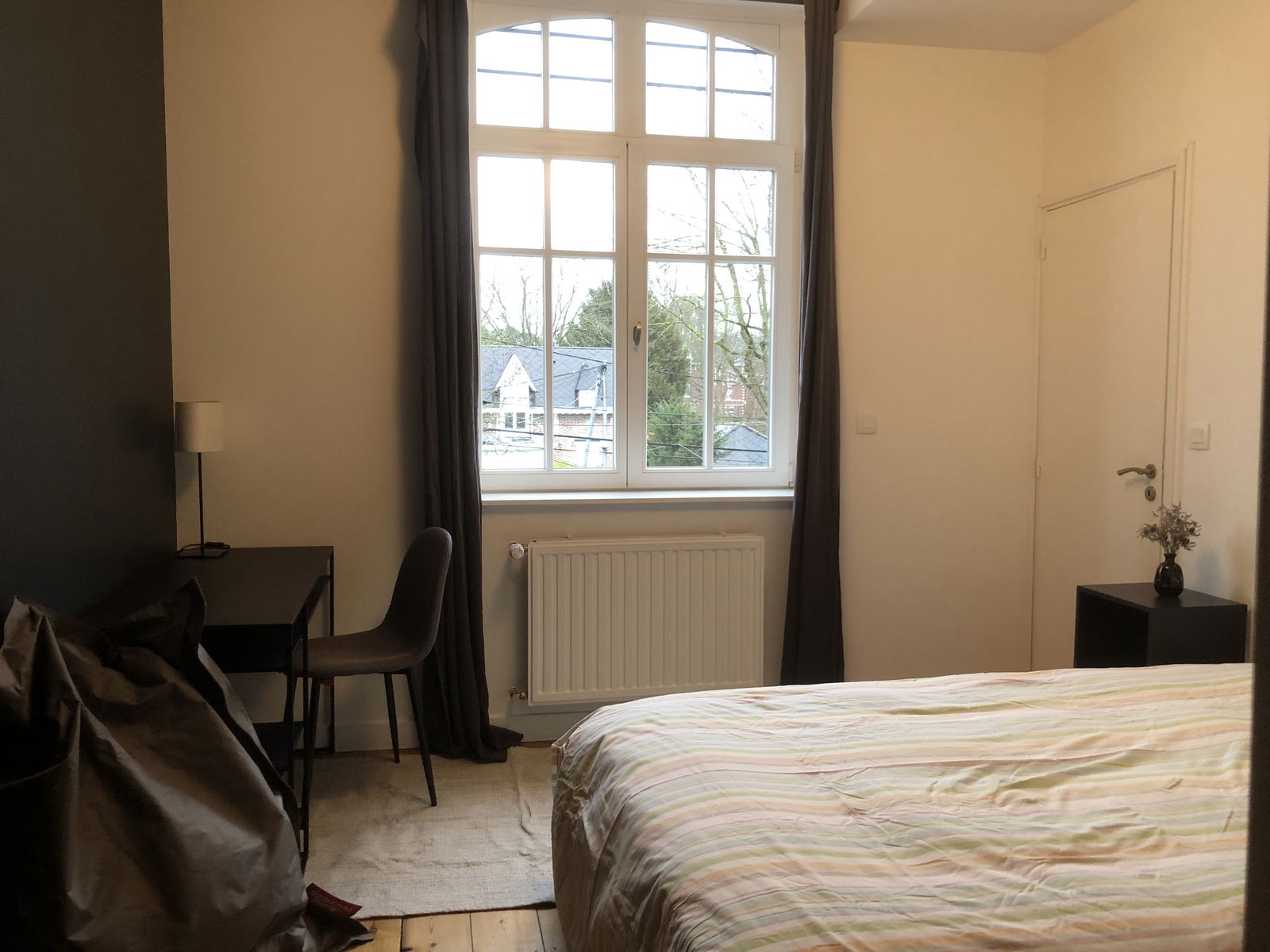 Coliving Lambersart 469475