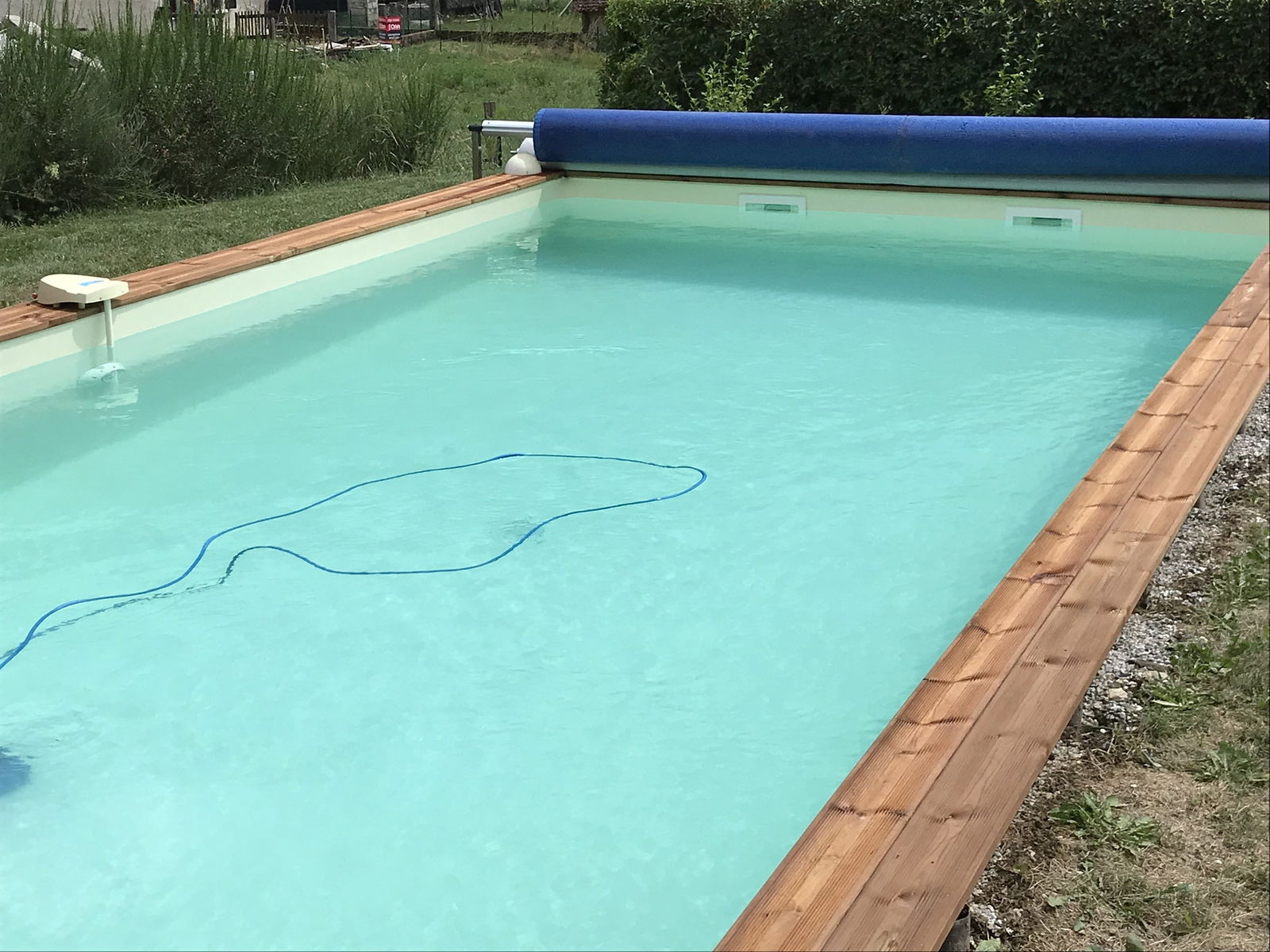 Famiglia Theys 216922