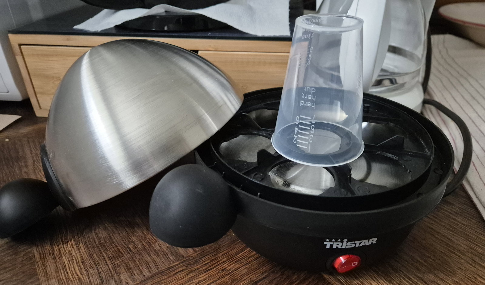 Famiglia Champigny-sur-Marne 662800