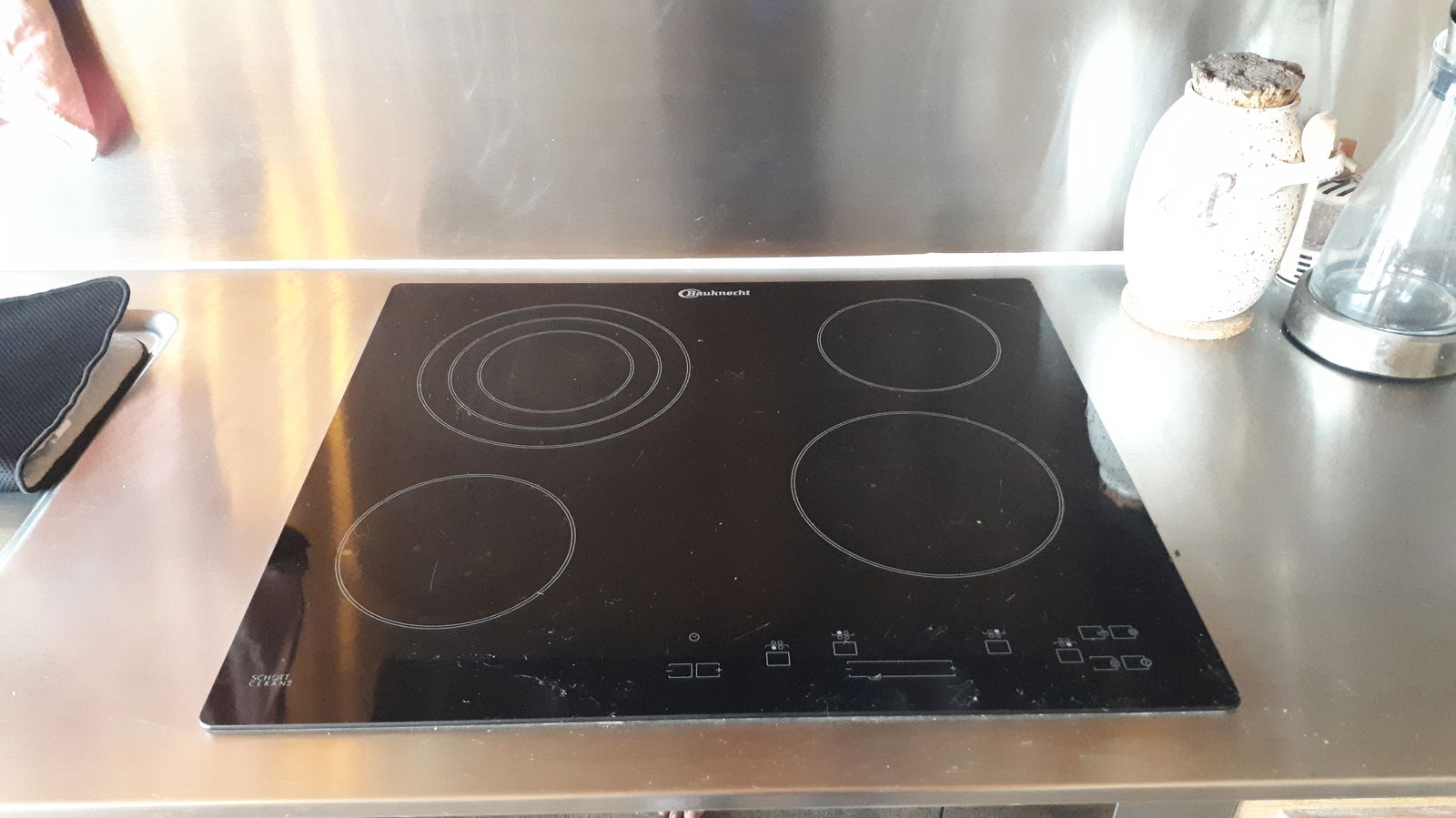 Famiglia Monthey 215090