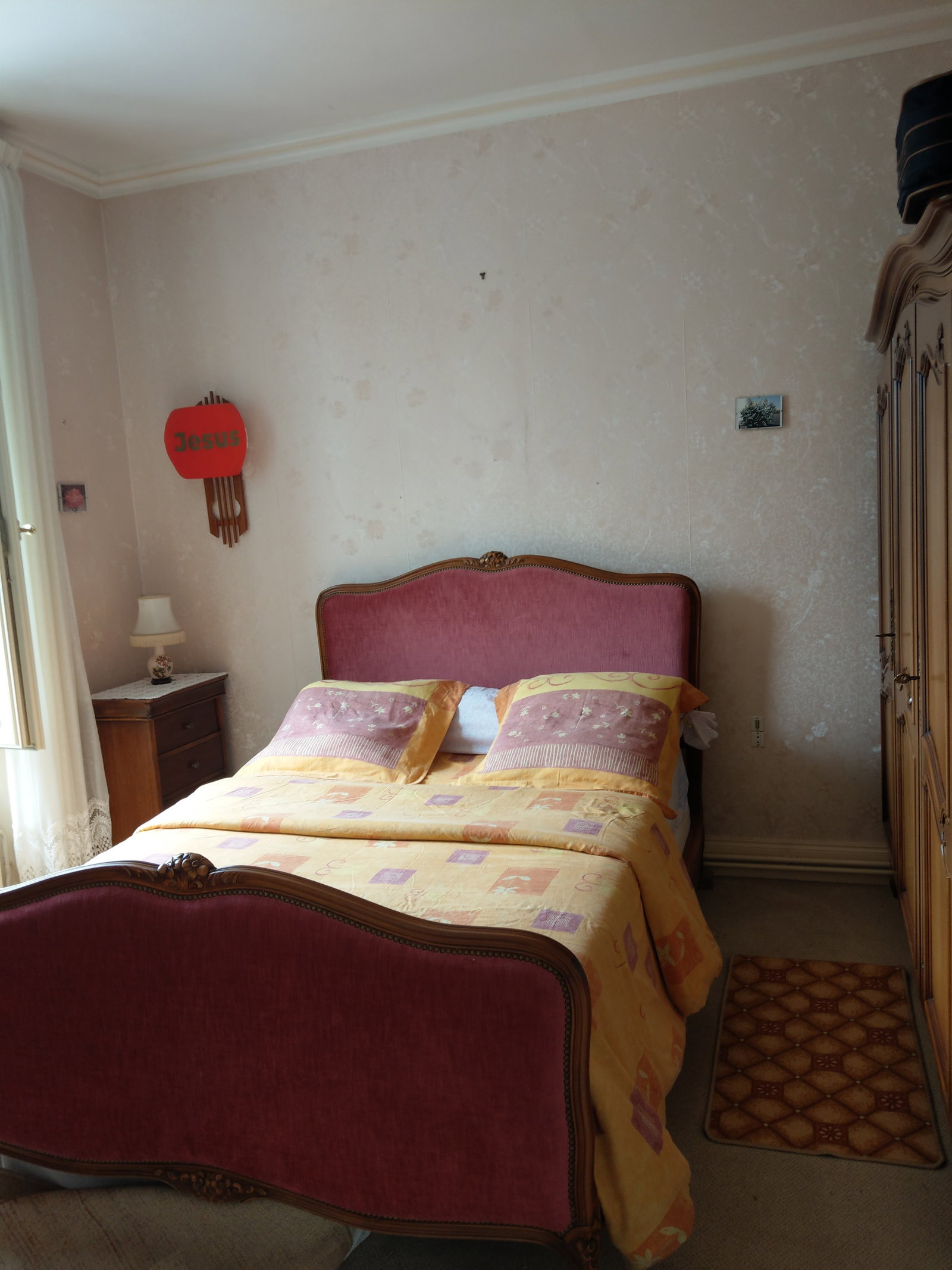 Famiglia Romilly-sur-Seine 396717