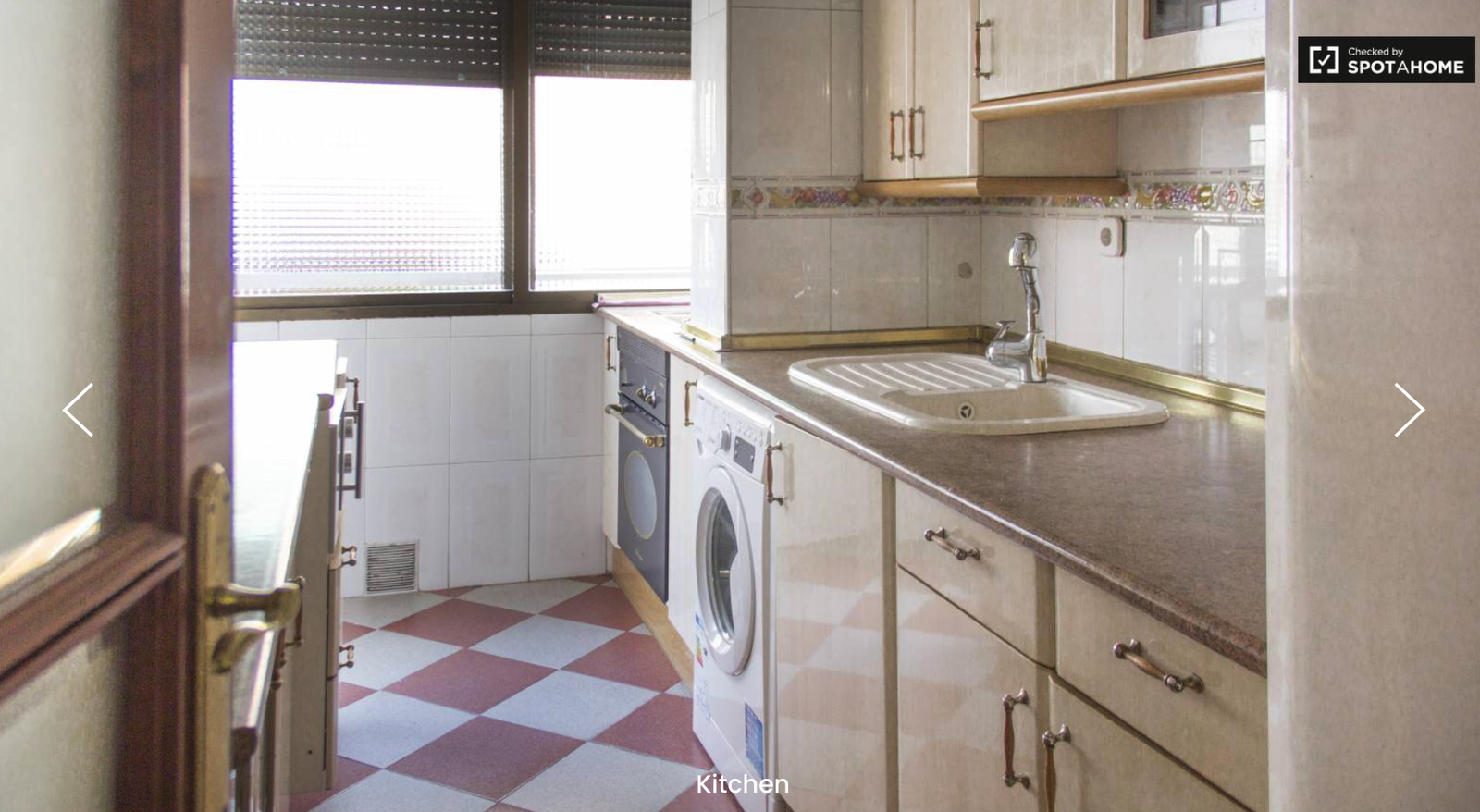 Famiglia Madrid 560820