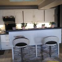 Famiglia Gorron 303582