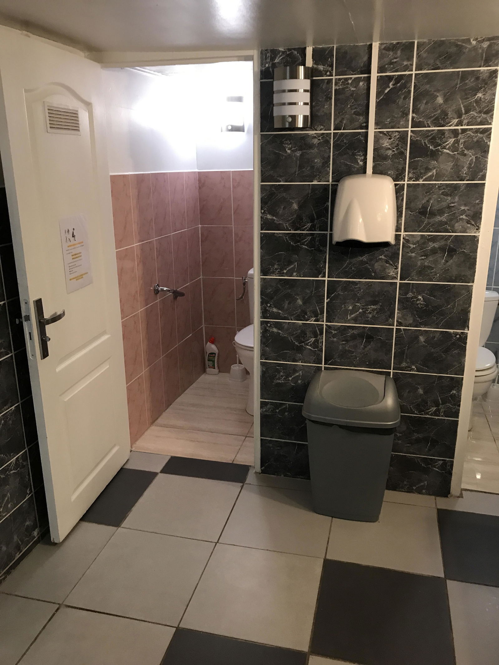 Collocazione Ruaudin 141598