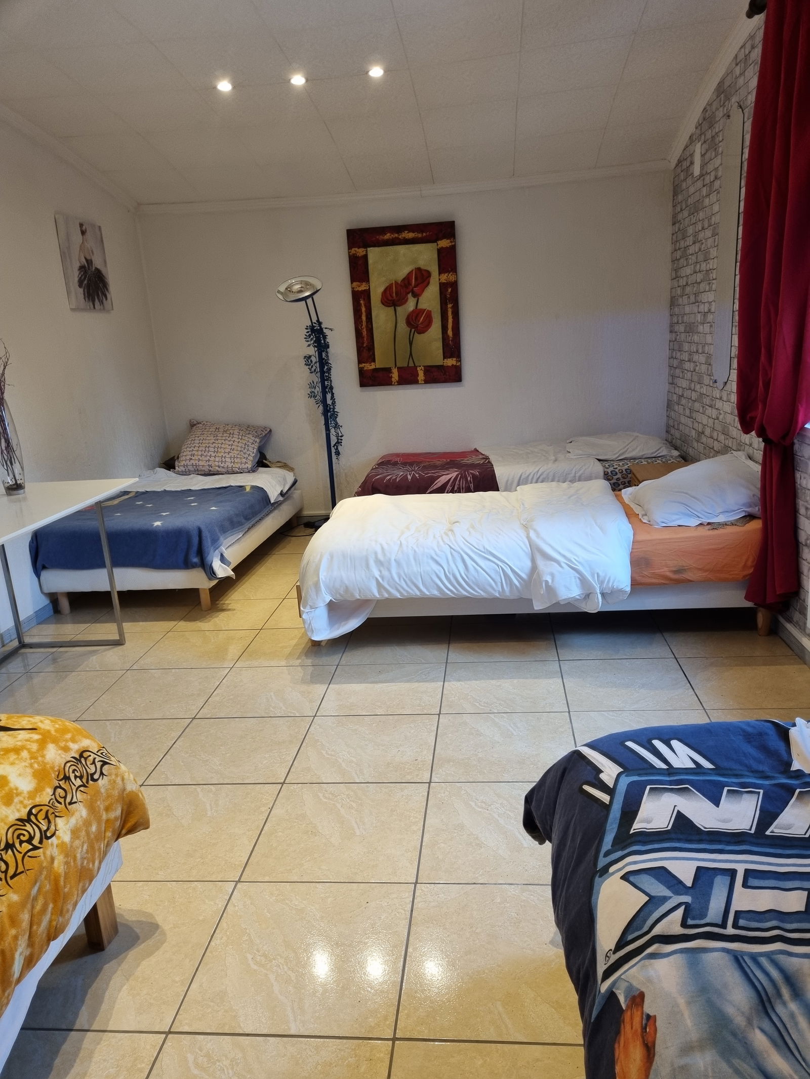 Collocazione Ruaudin 141598