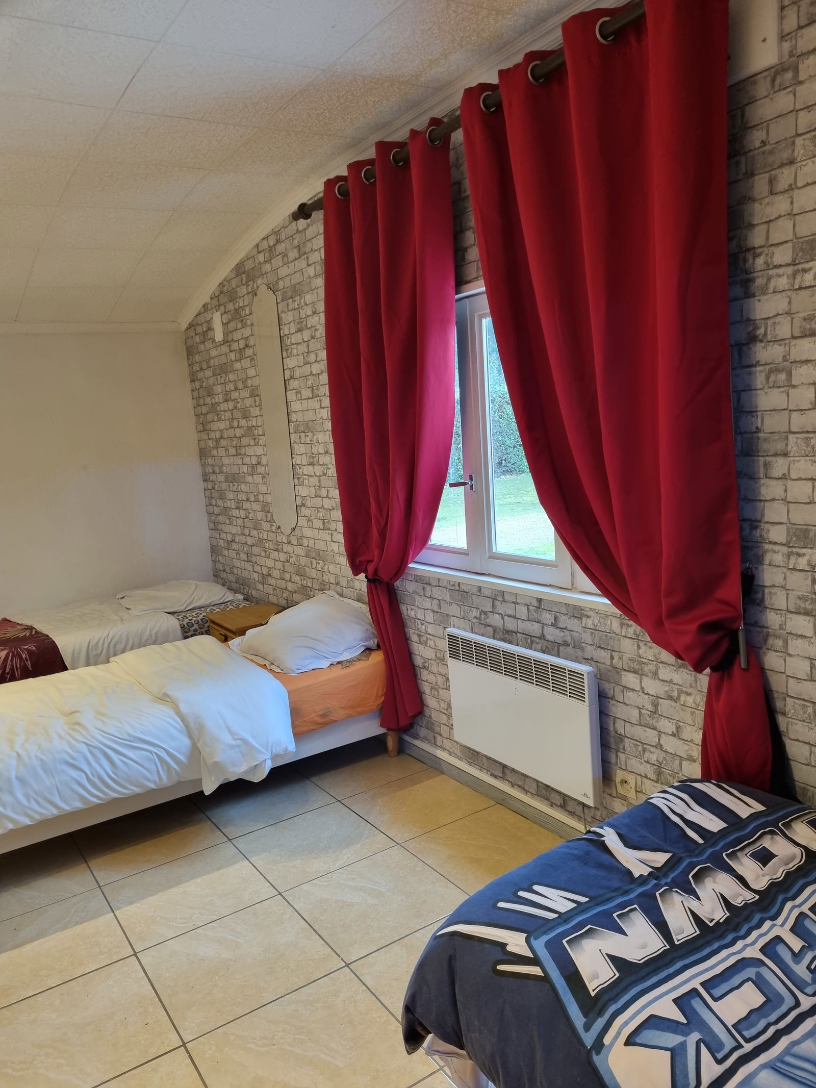 Collocazione Ruaudin 141598