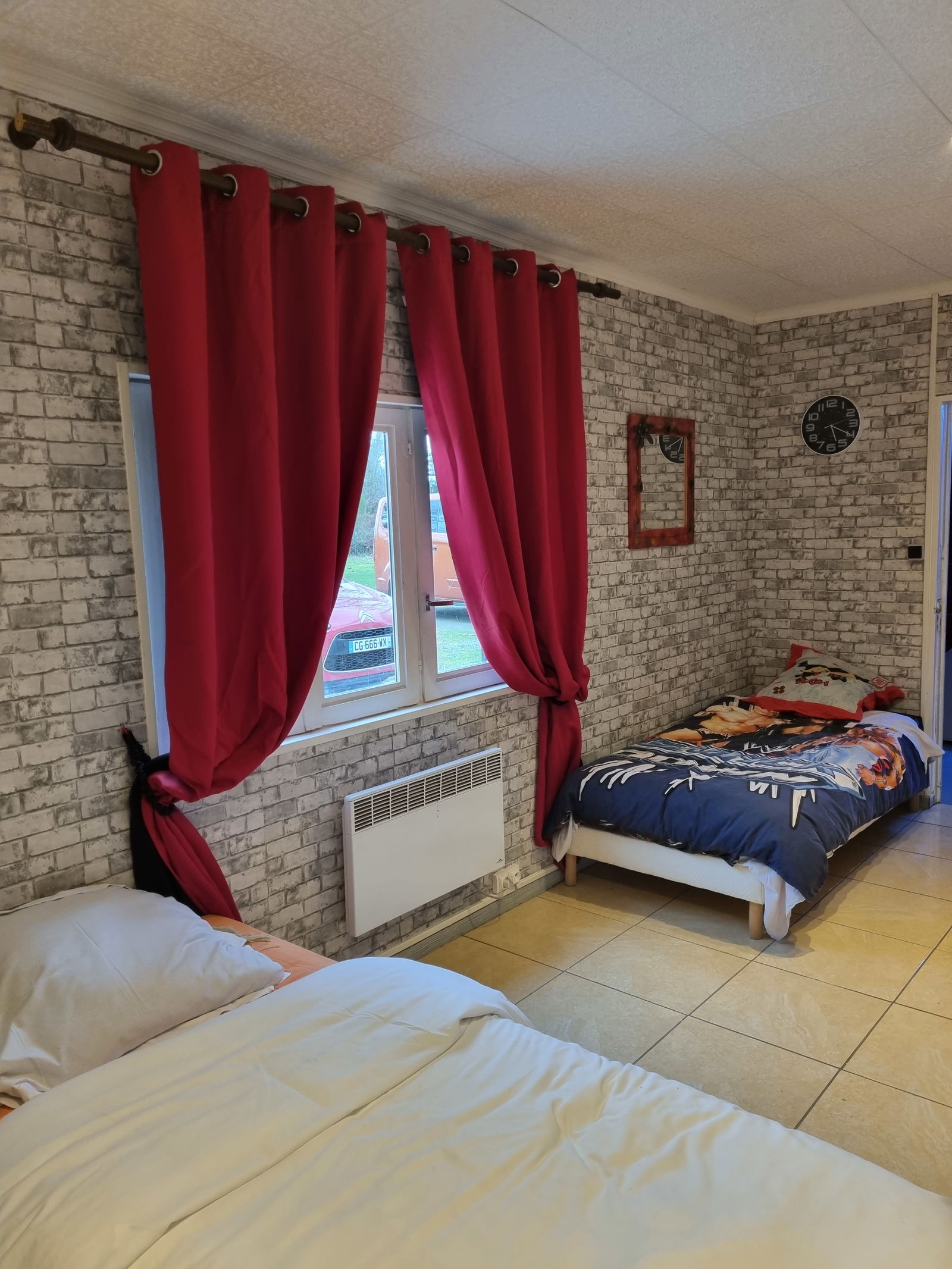 Collocazione Ruaudin 141598