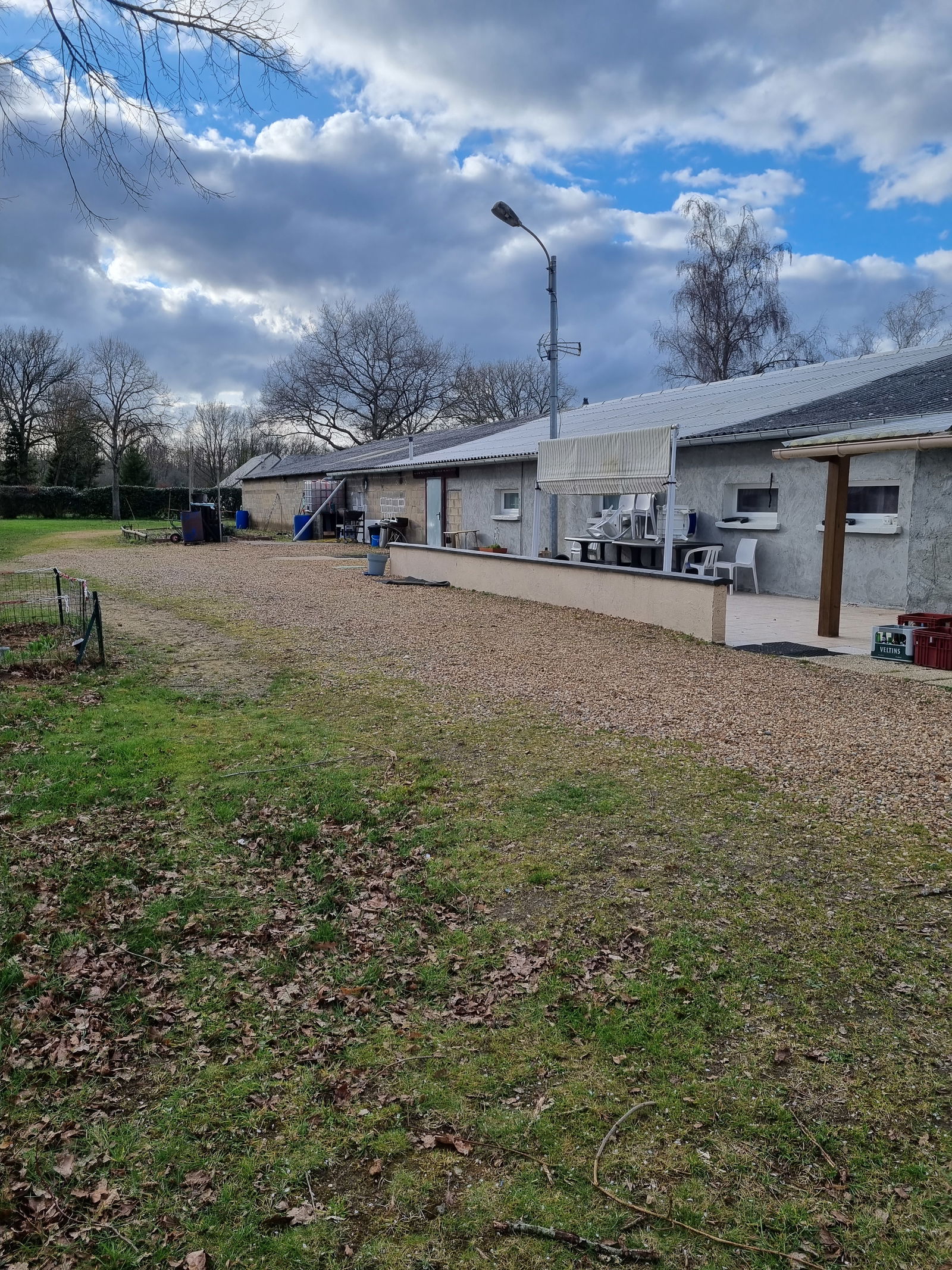 Collocazione Ruaudin 141598