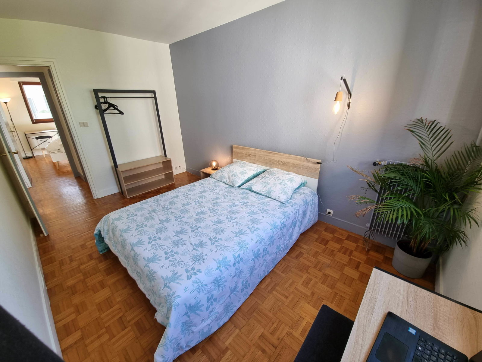 Collocazione Orléans 258419